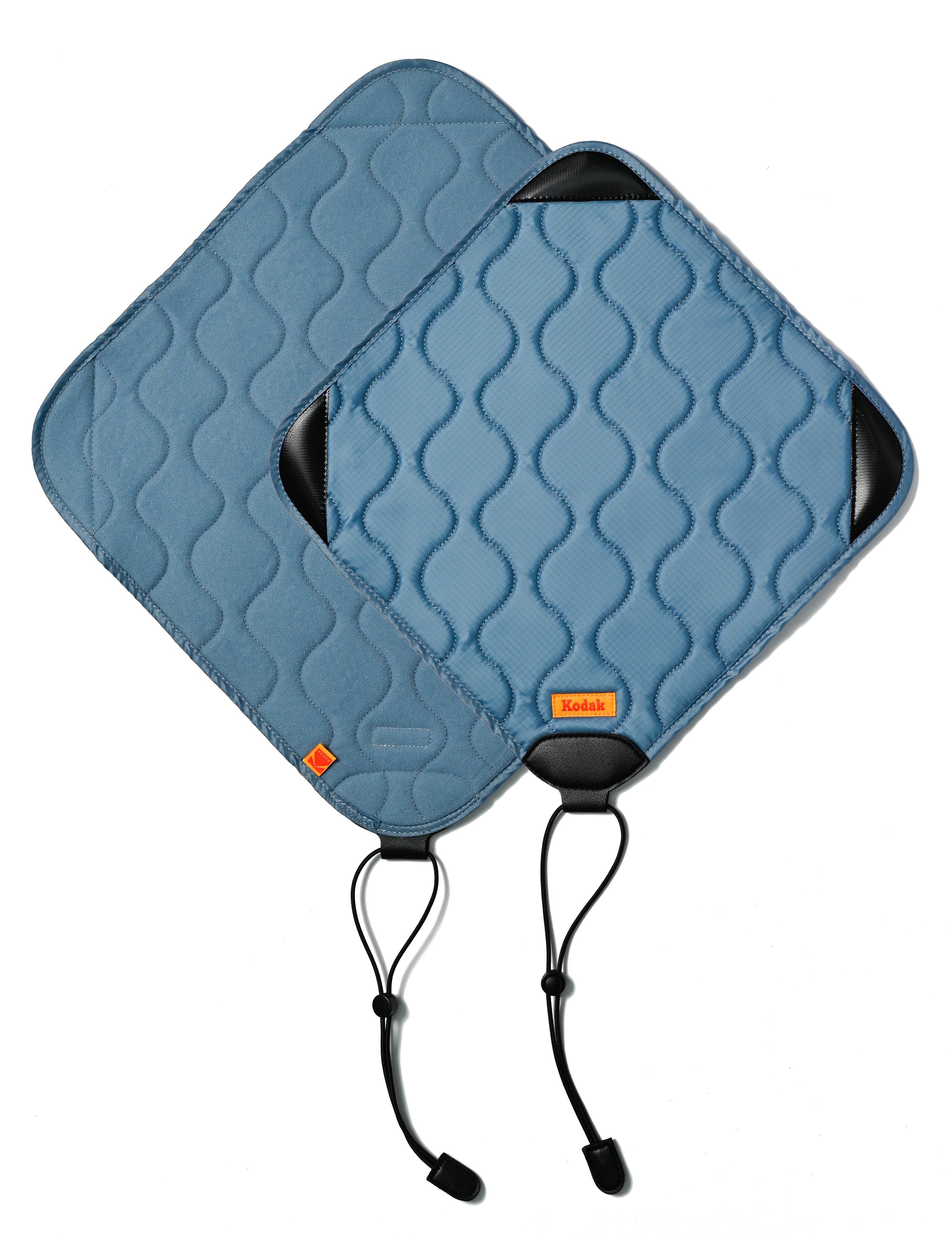 KODAK カメララップ