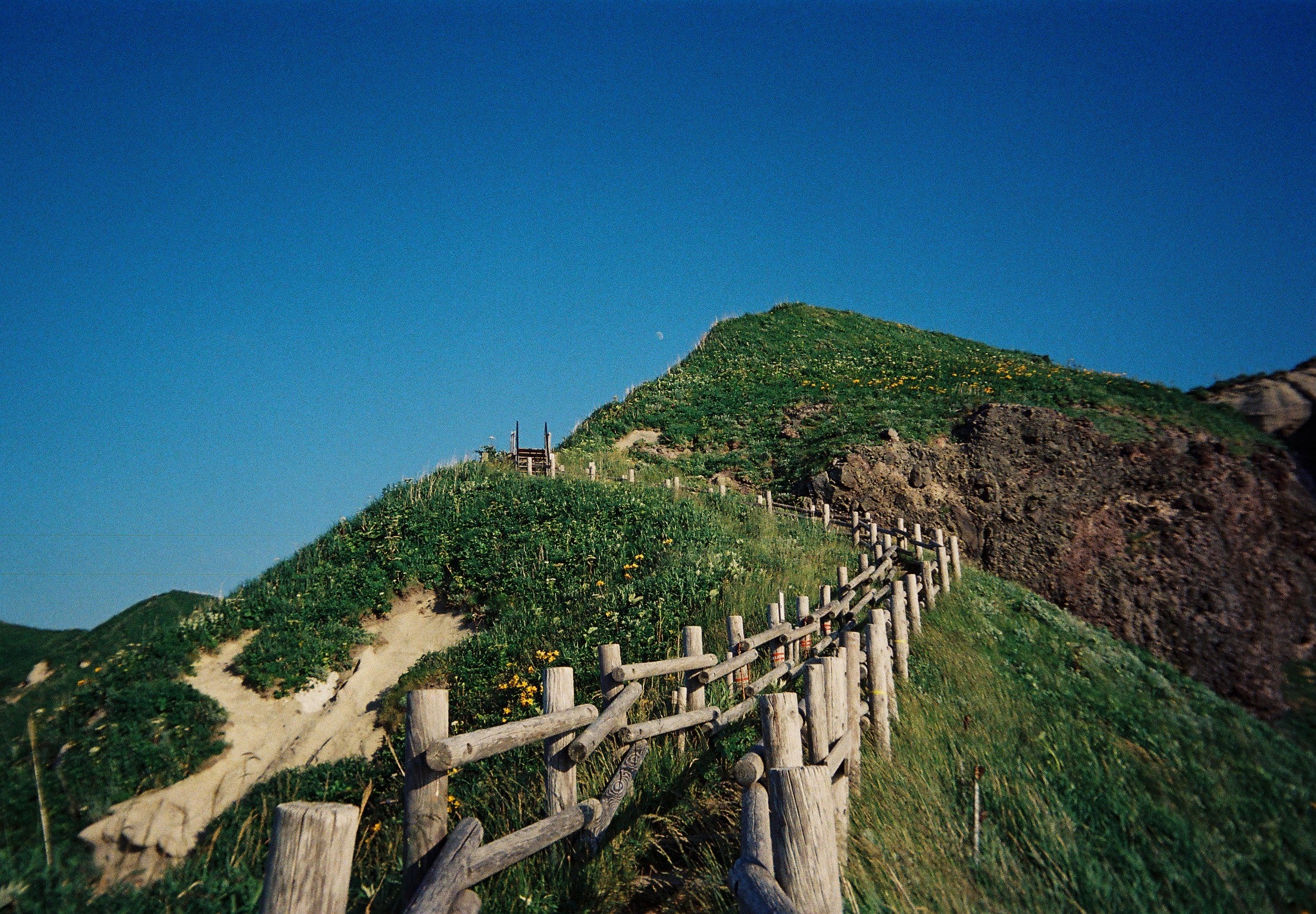 KODAK EC35 <br/> 35mm Film Camera