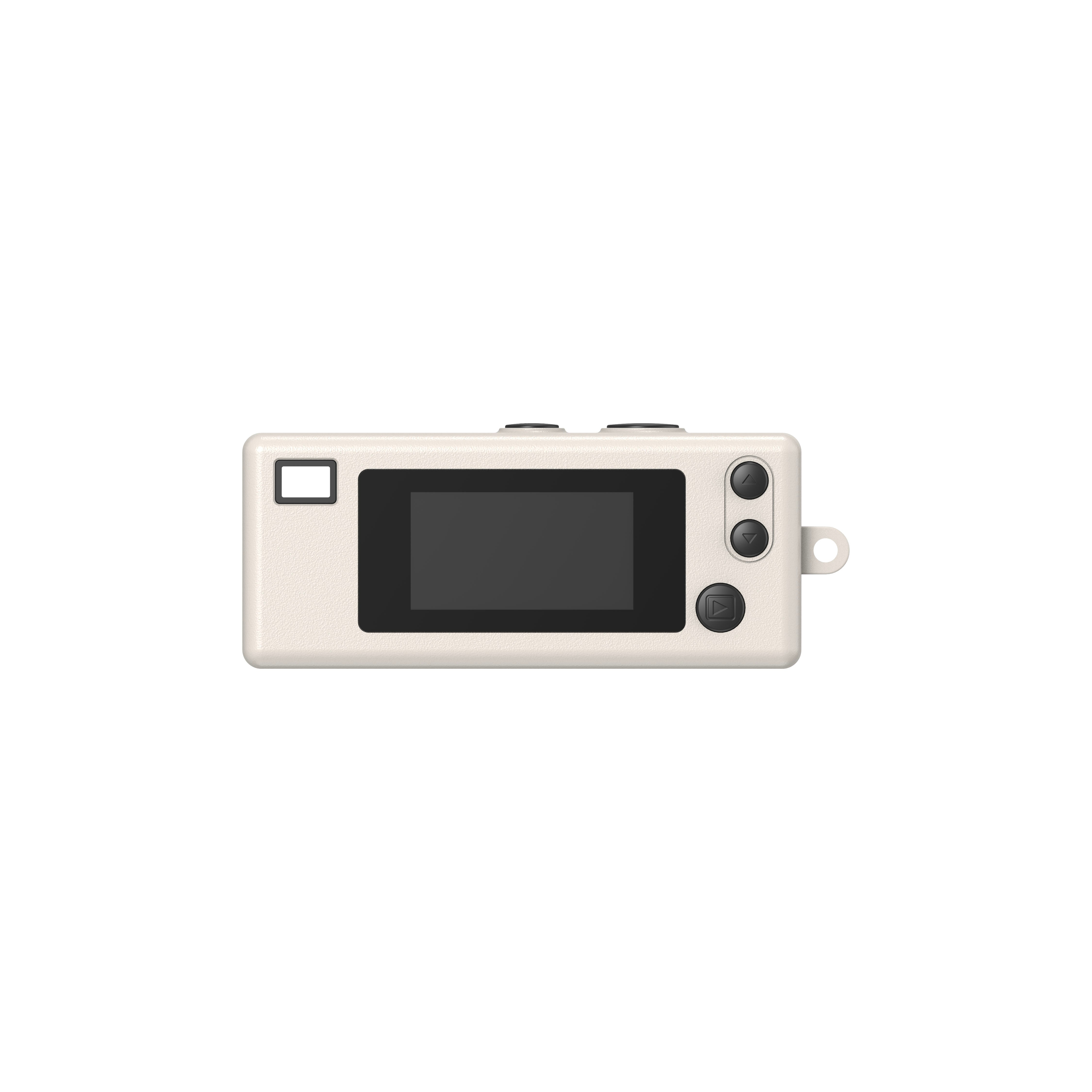 KODAK CHARMERA <br/> Keychain Digital Camera Blind Box Collection