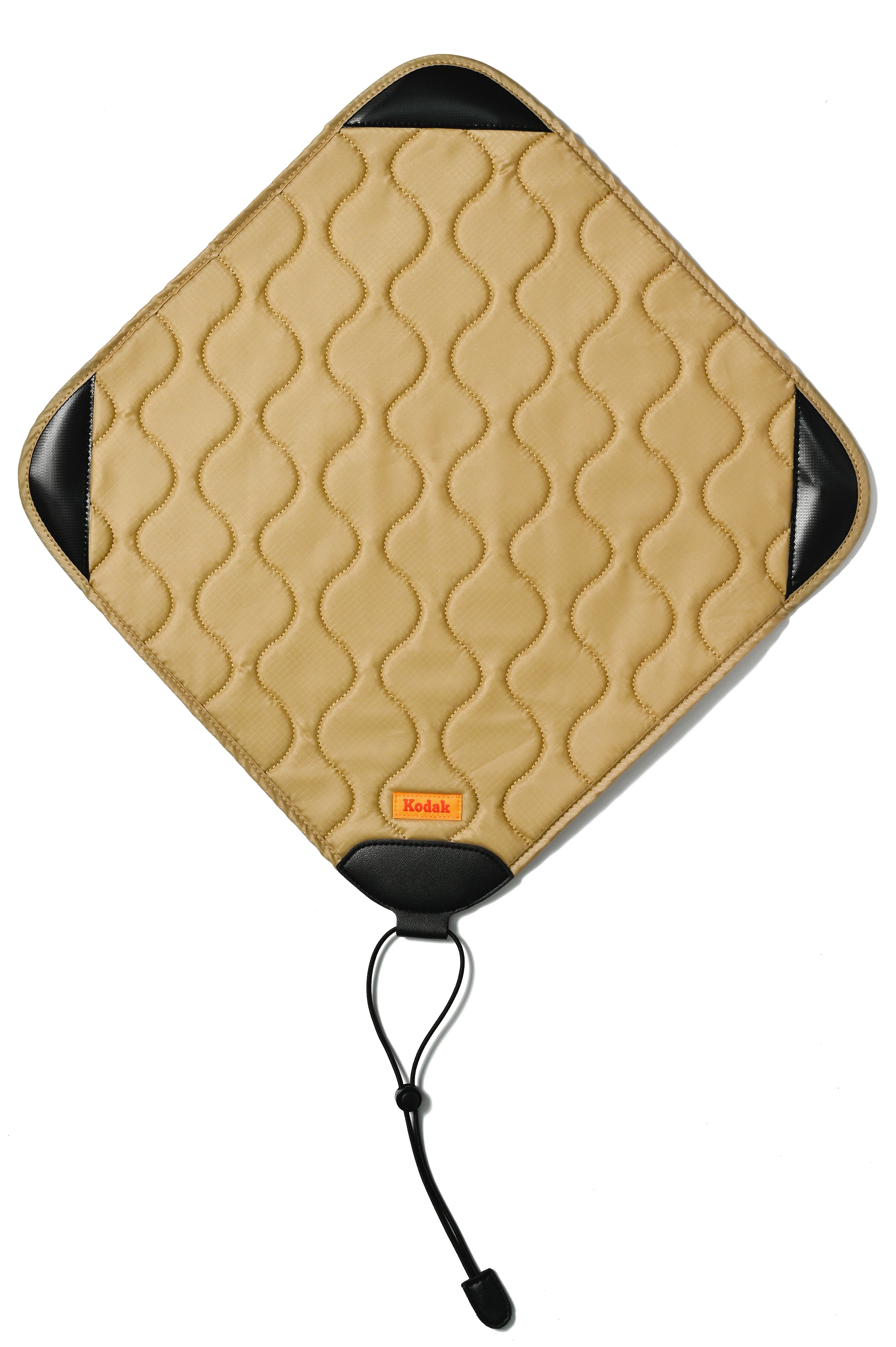 KODAK Kamerahülle