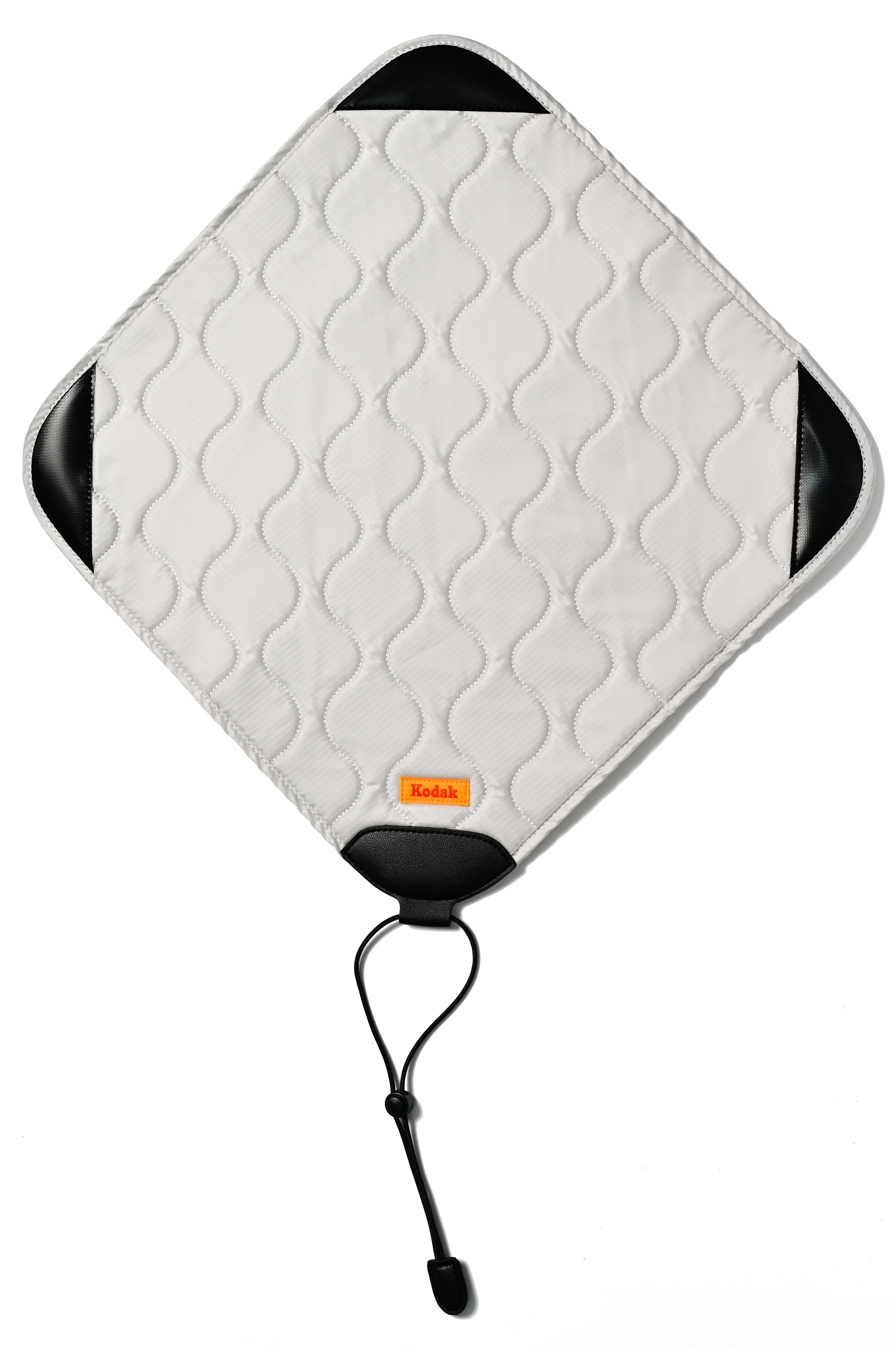 KODAK Kamerahülle
