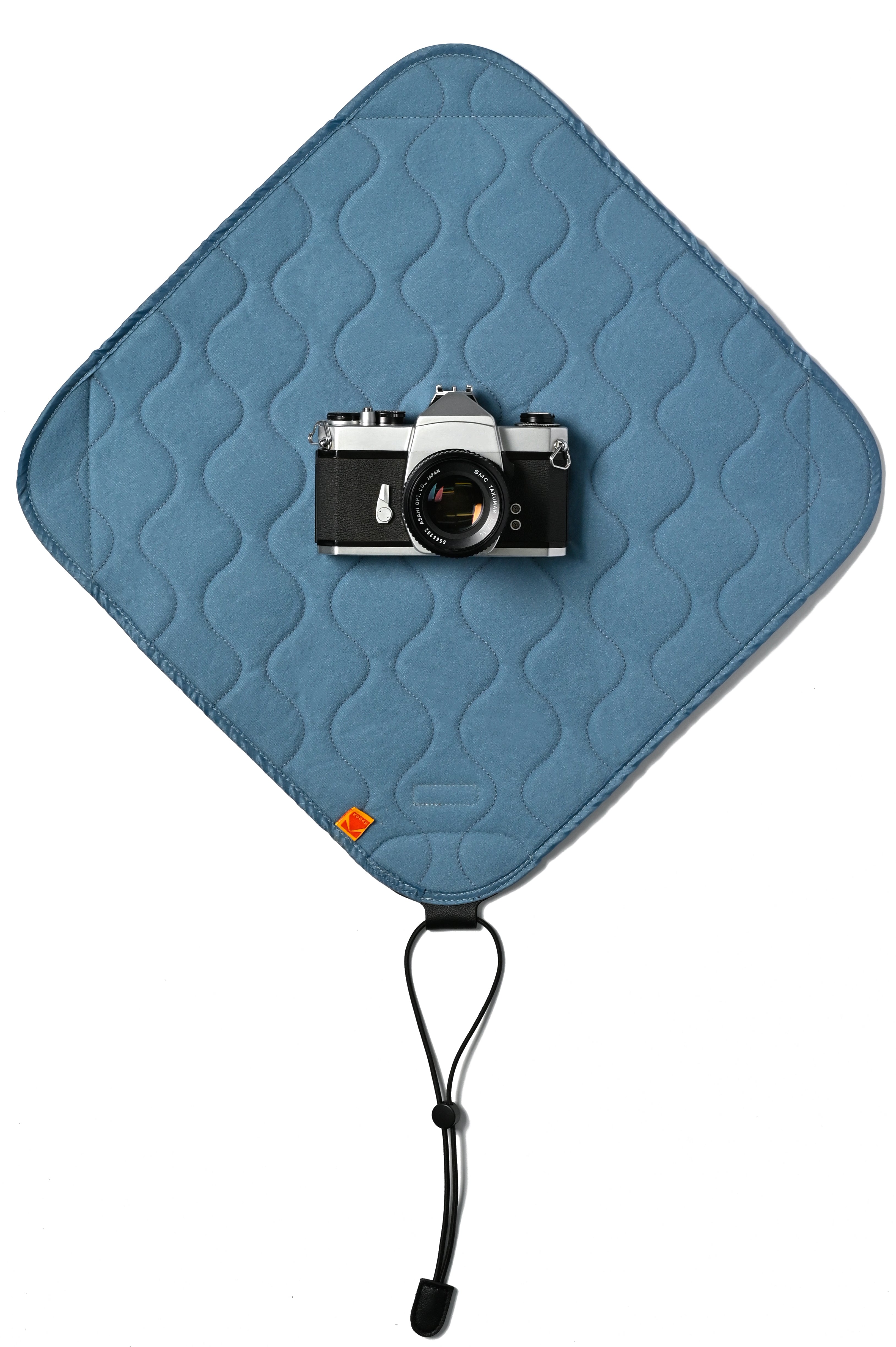 KODAK Kamerahülle