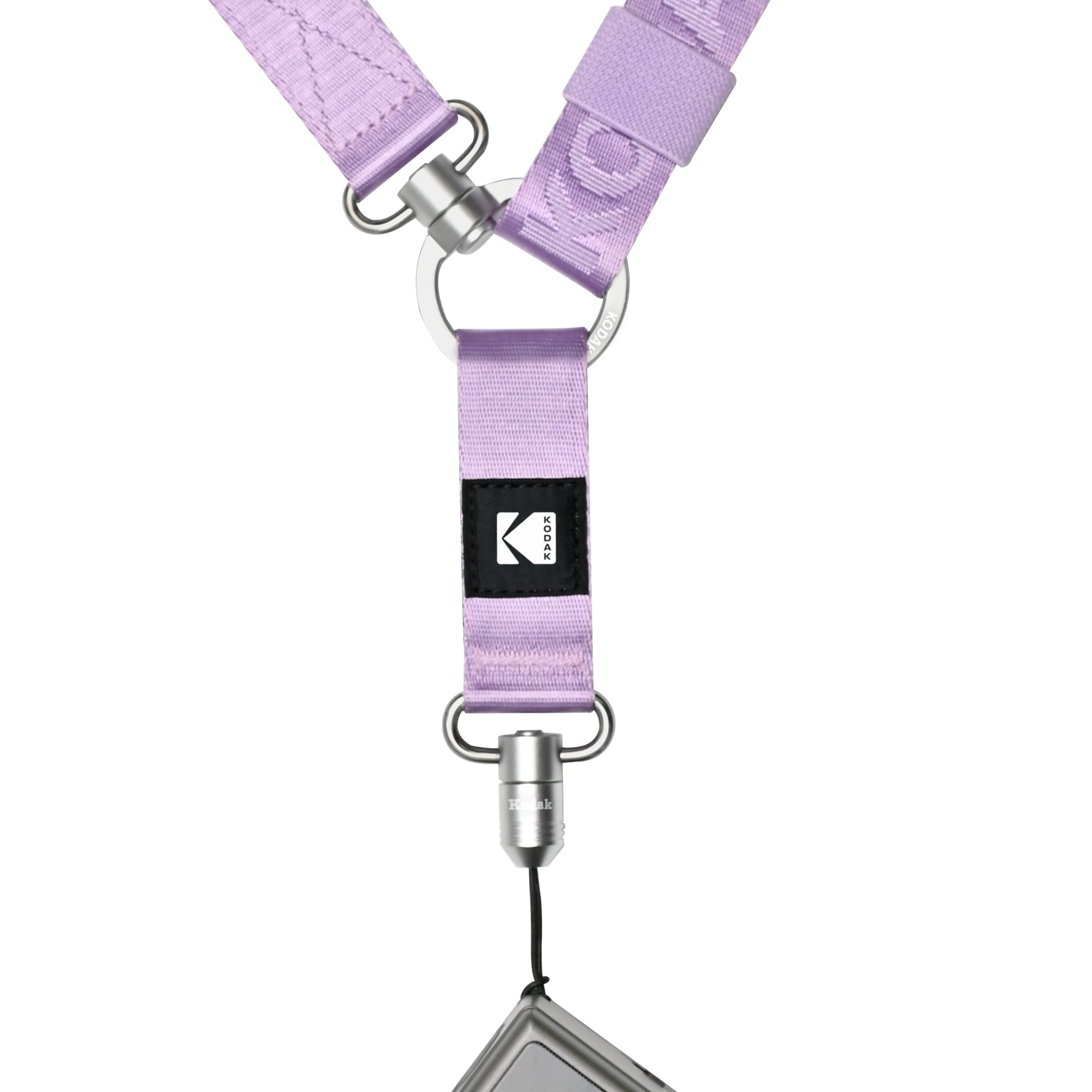 KODAK Multi-Purpose<br/> Camera Strap