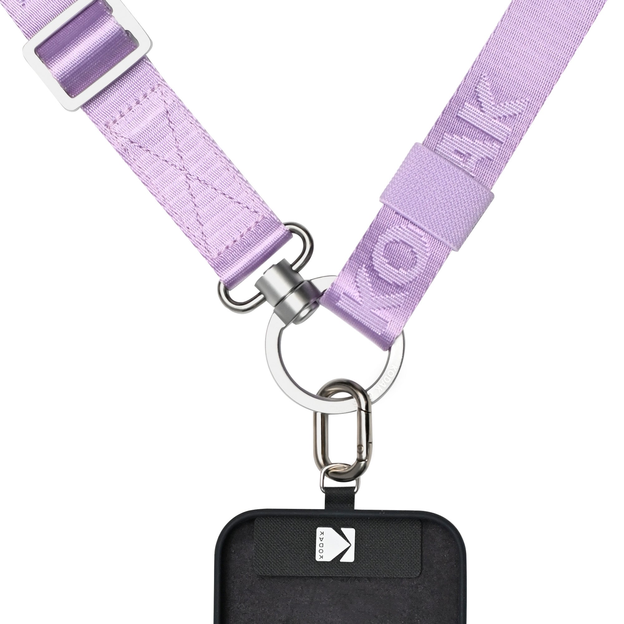 KODAK Multi-Purpose<br/> Camera Strap