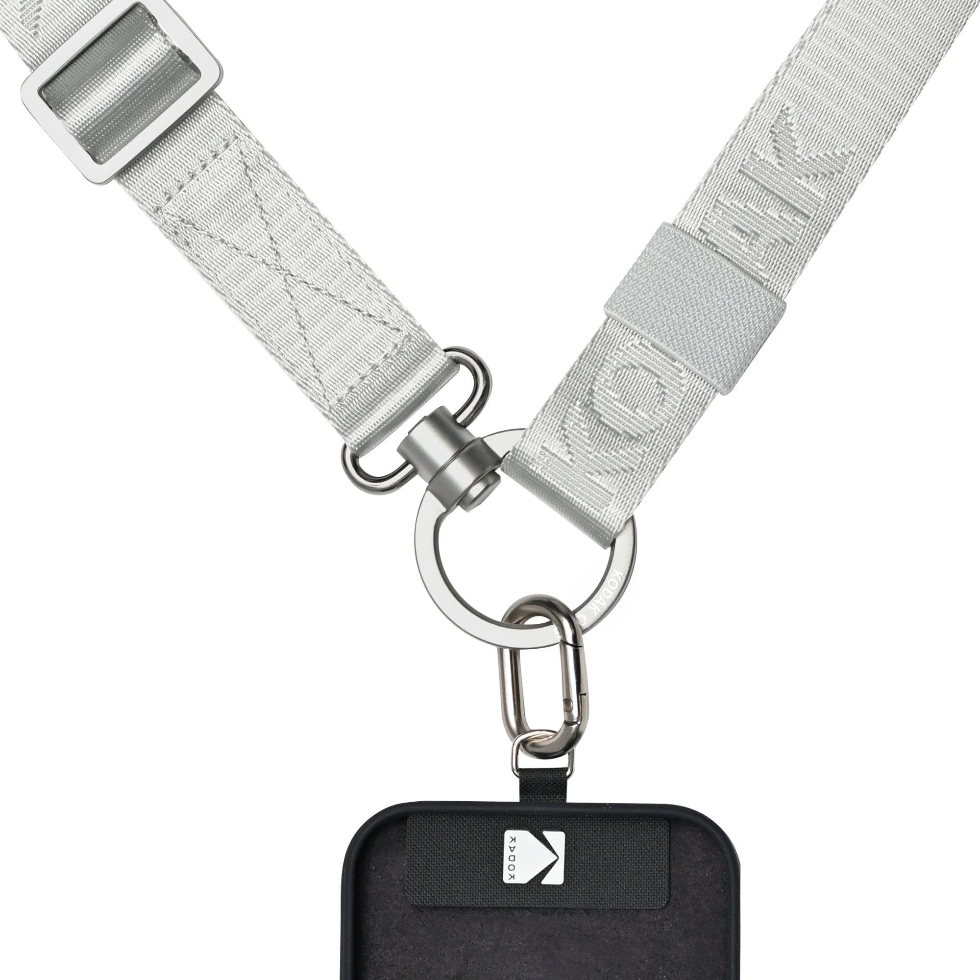 KODAK Multi-Purpose<br/> Camera Strap