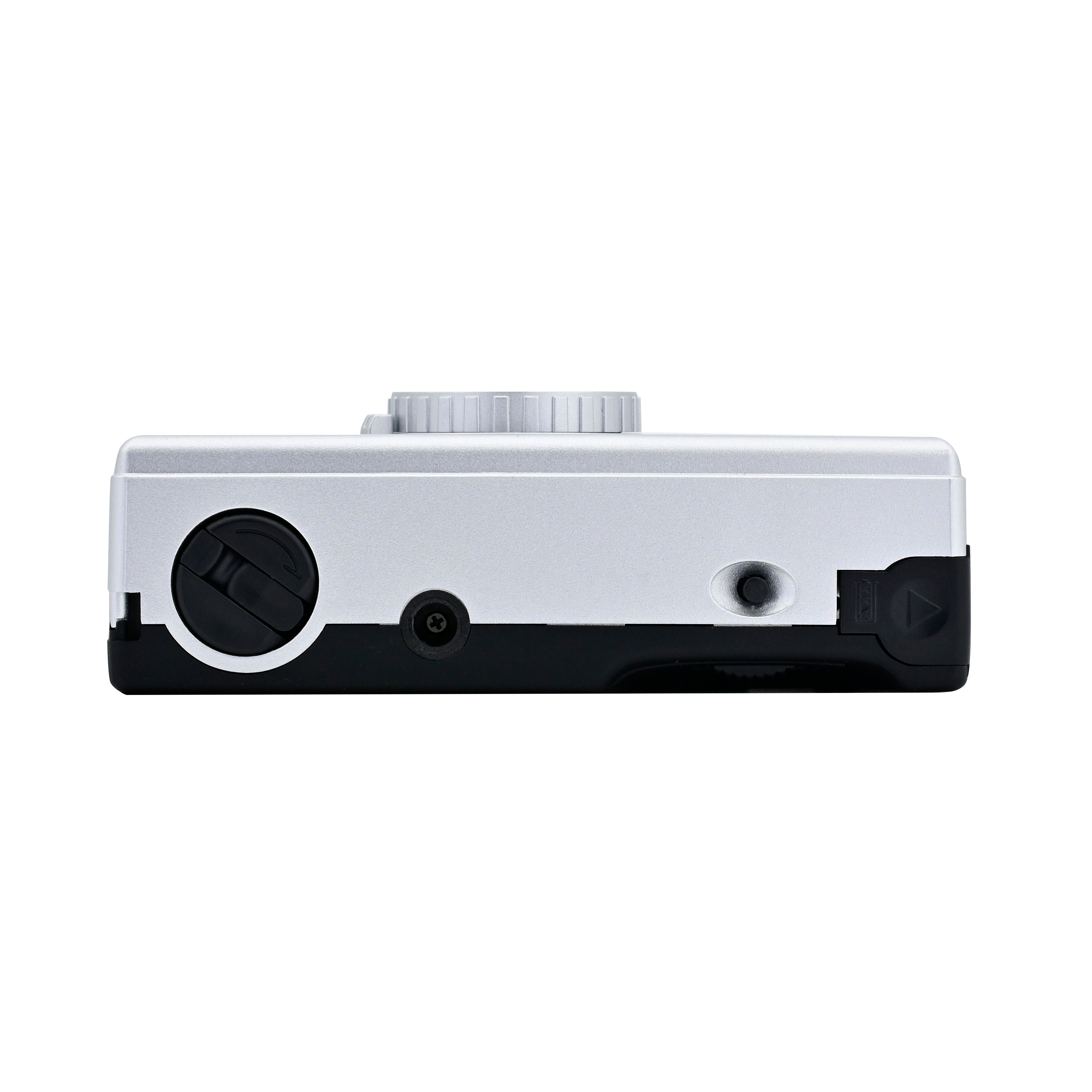 KODAK EKTAR H35N<br/> Half Frame Film Camera