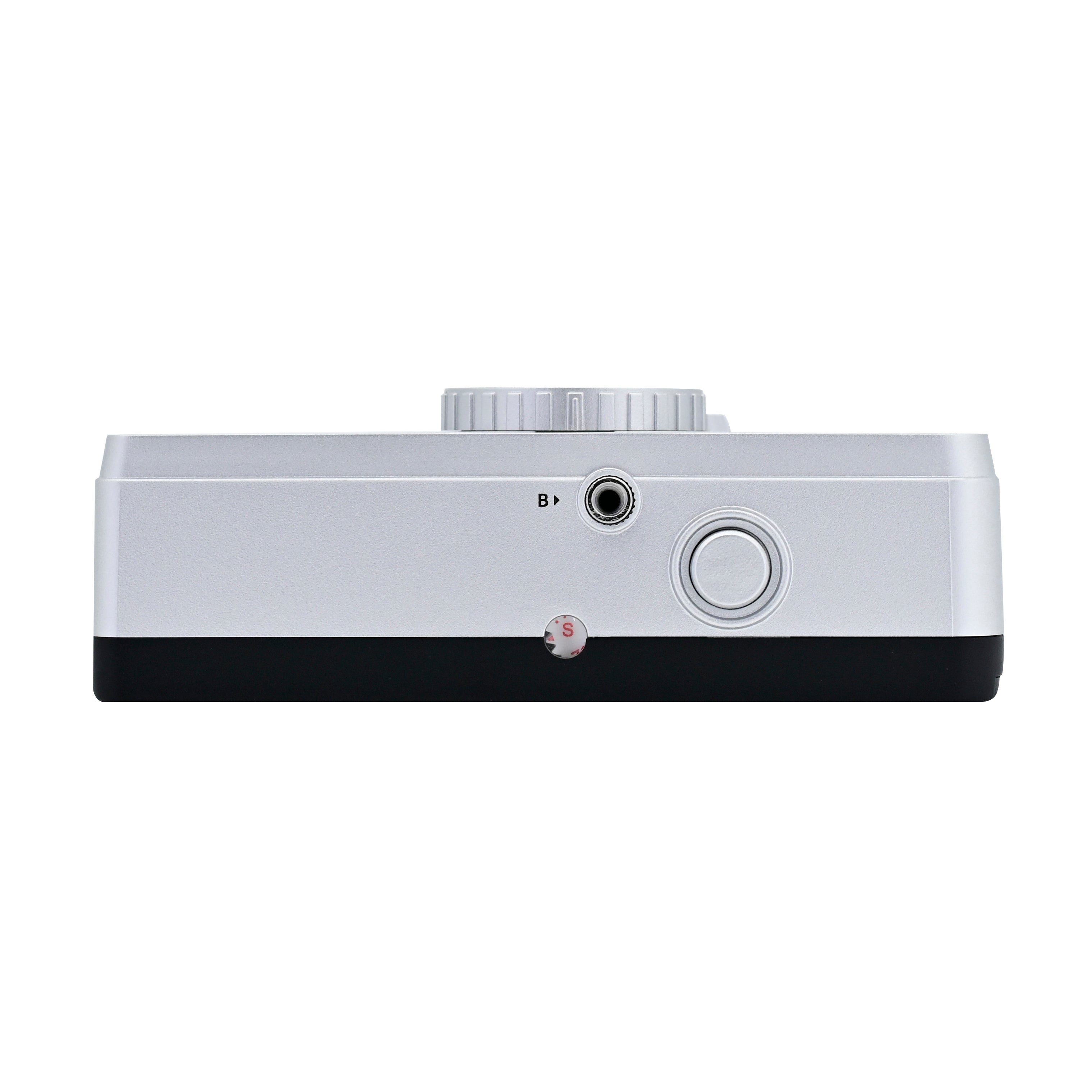 KODAK EKTAR H35N<br/> Half Frame Film Camera