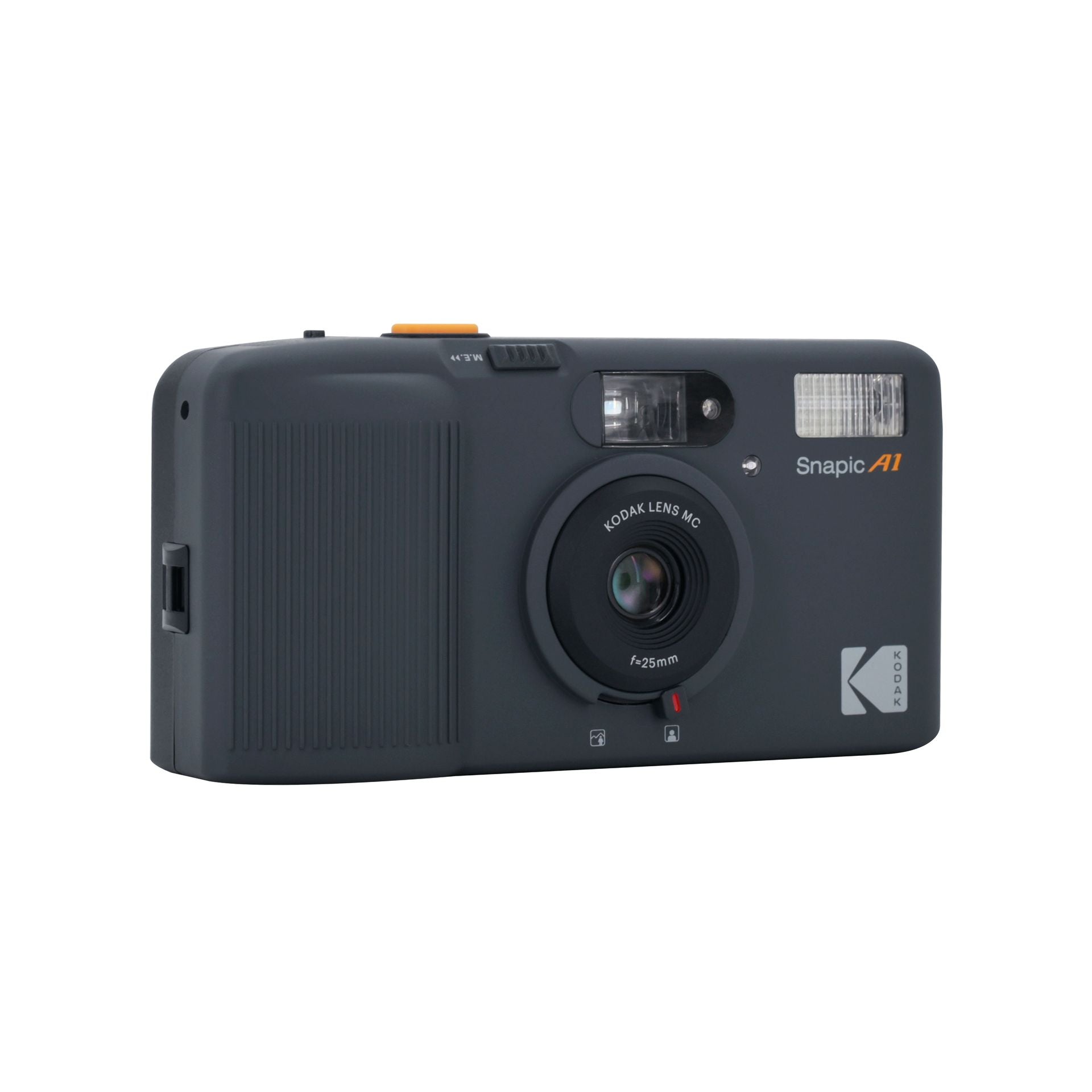 KODAK Snapic A1 <br/> 35mm Film Camera