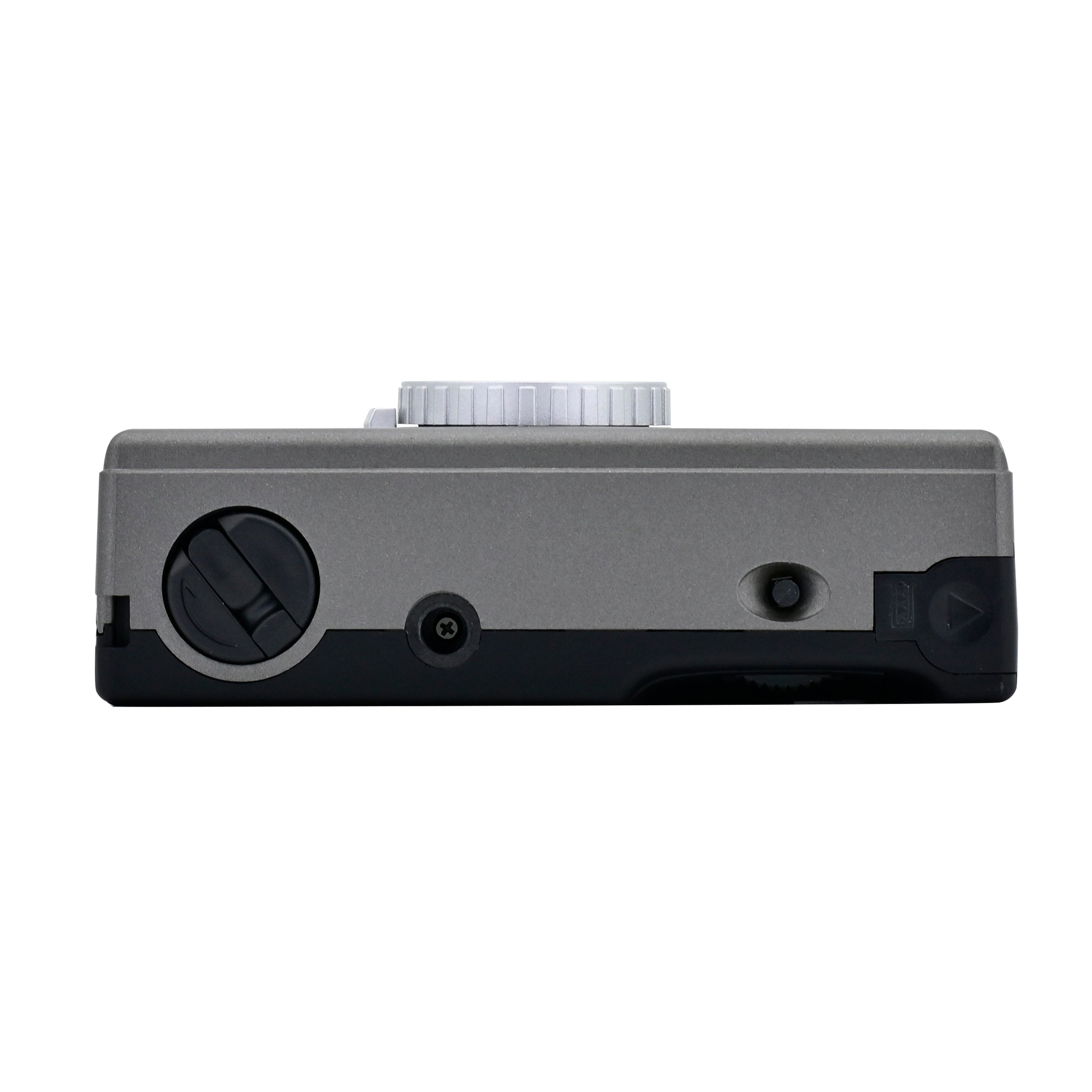 KODAK EKTAR H35N<br/> Half Frame Film Camera