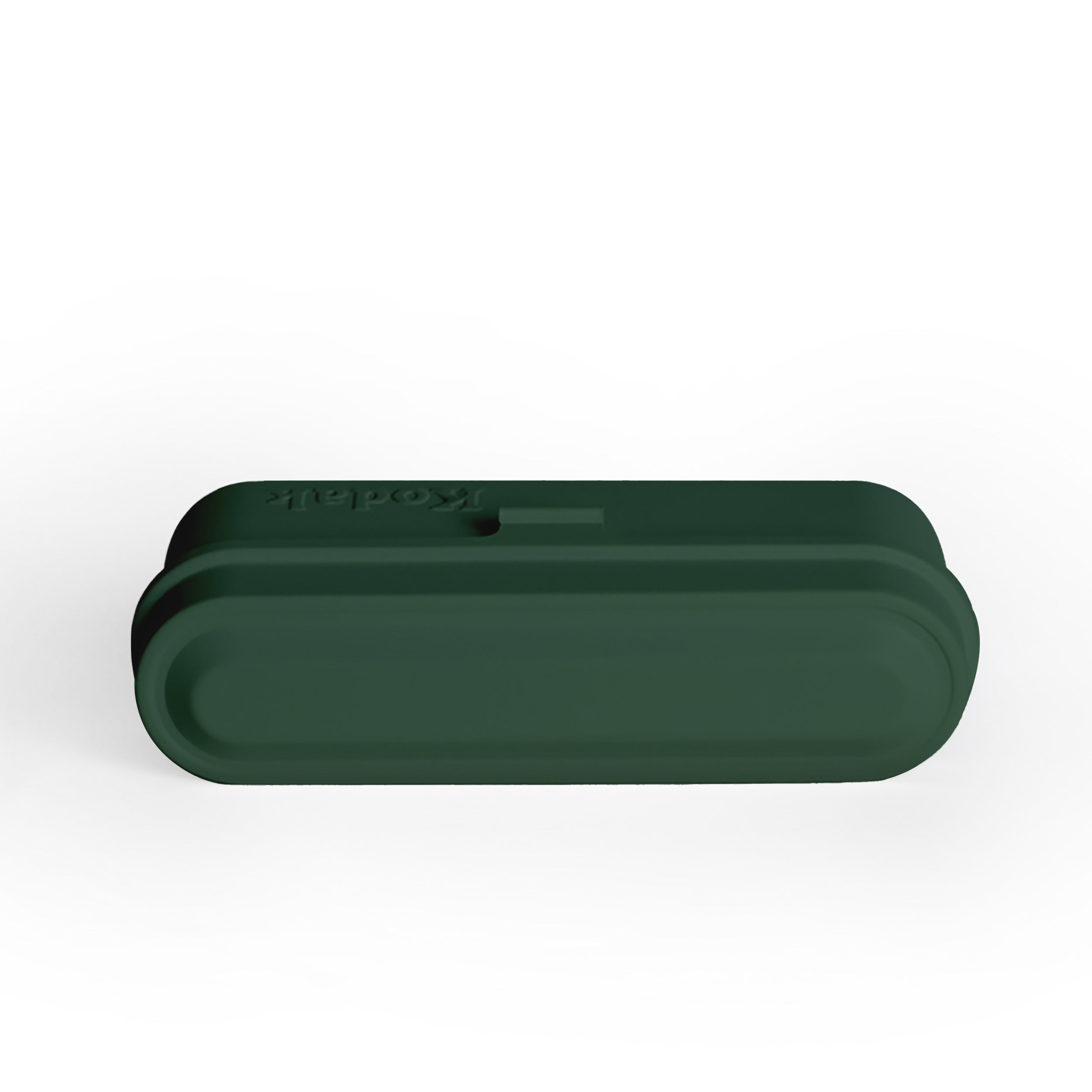 KODAK 135 Film Case