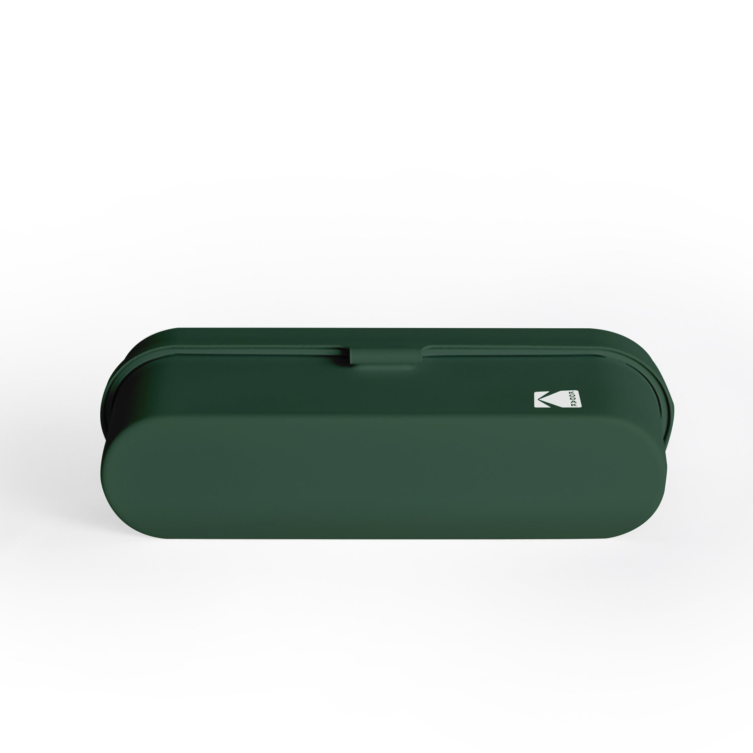 KODAK 135 Film Case
