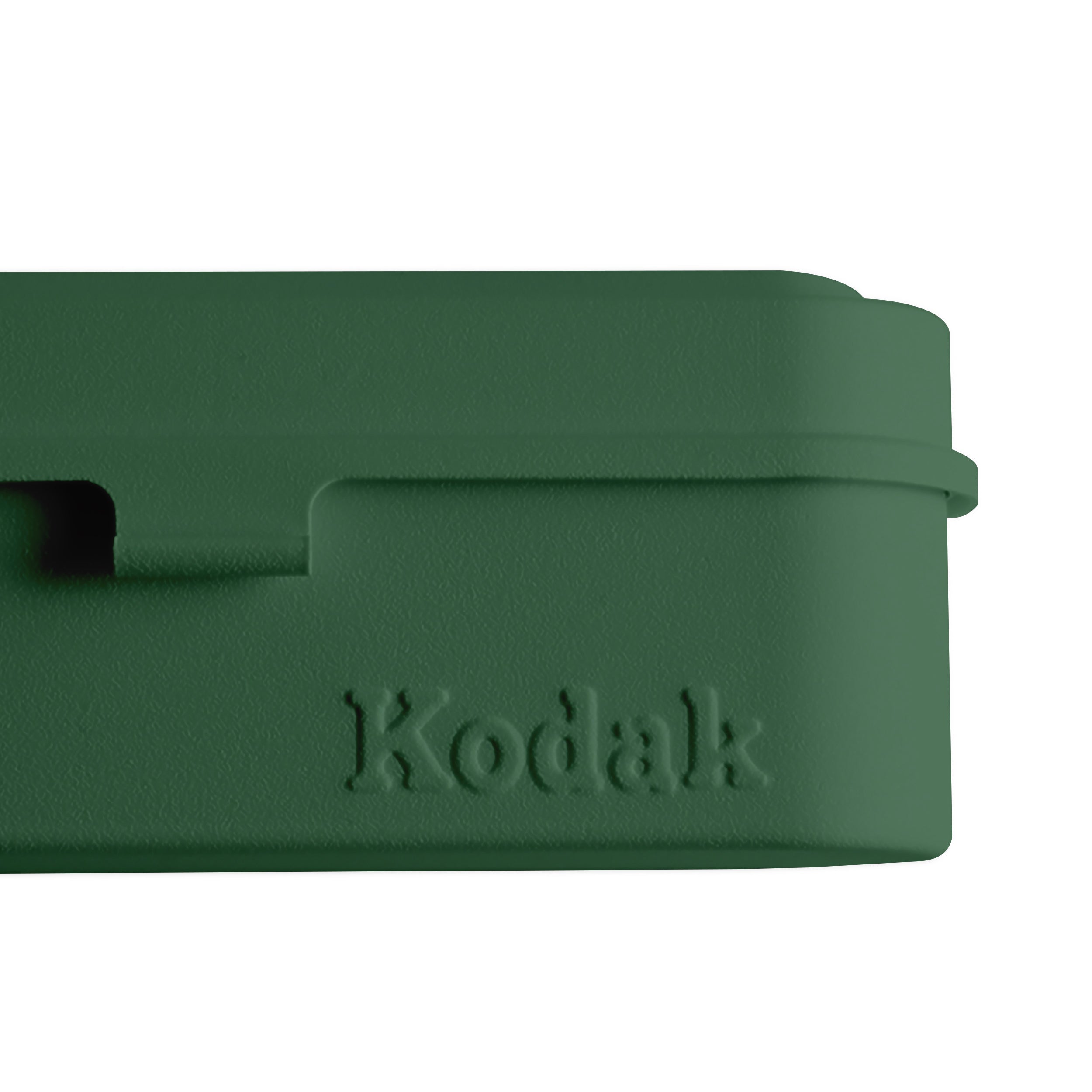 KODAK 135 Film Case