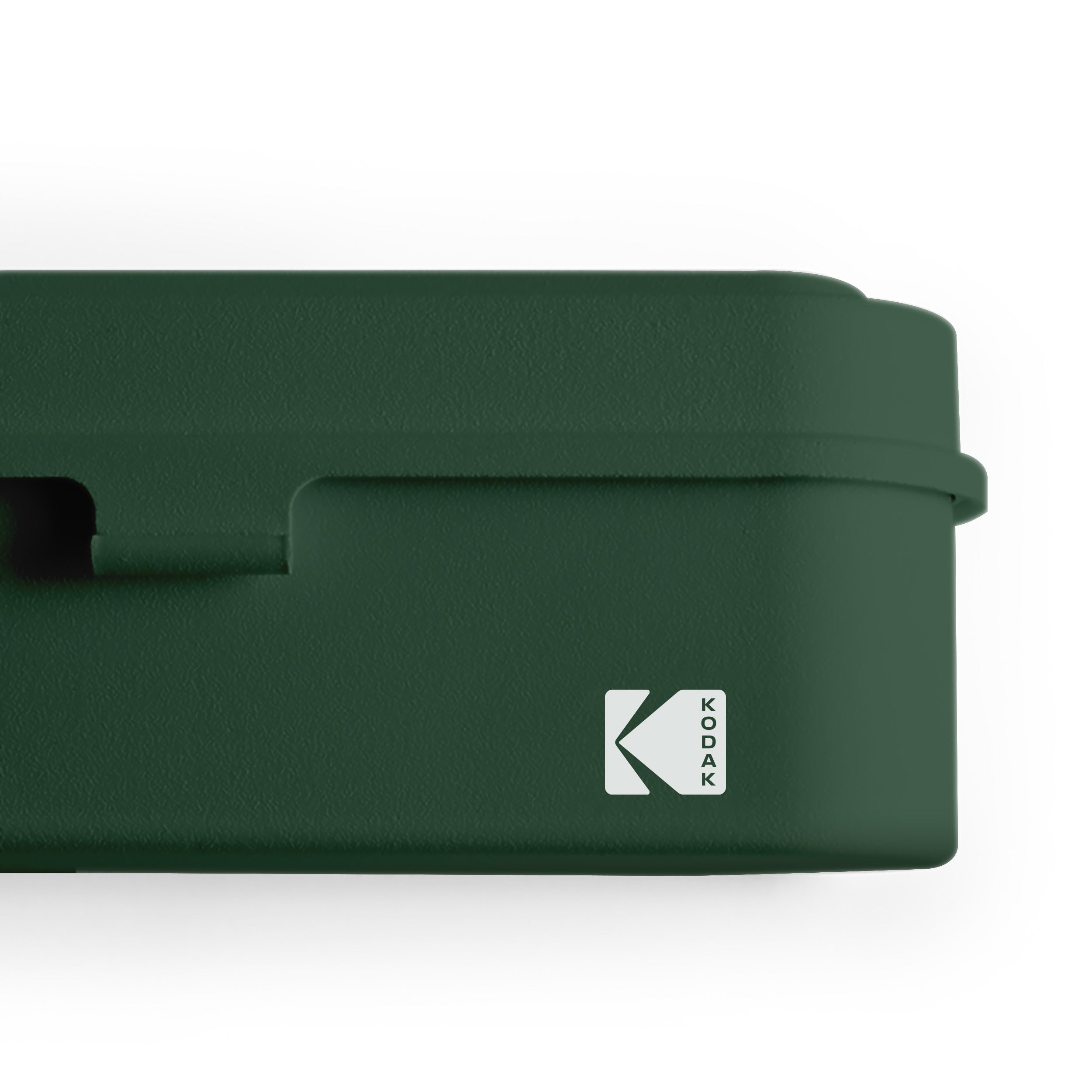 KODAK 135 Film Case