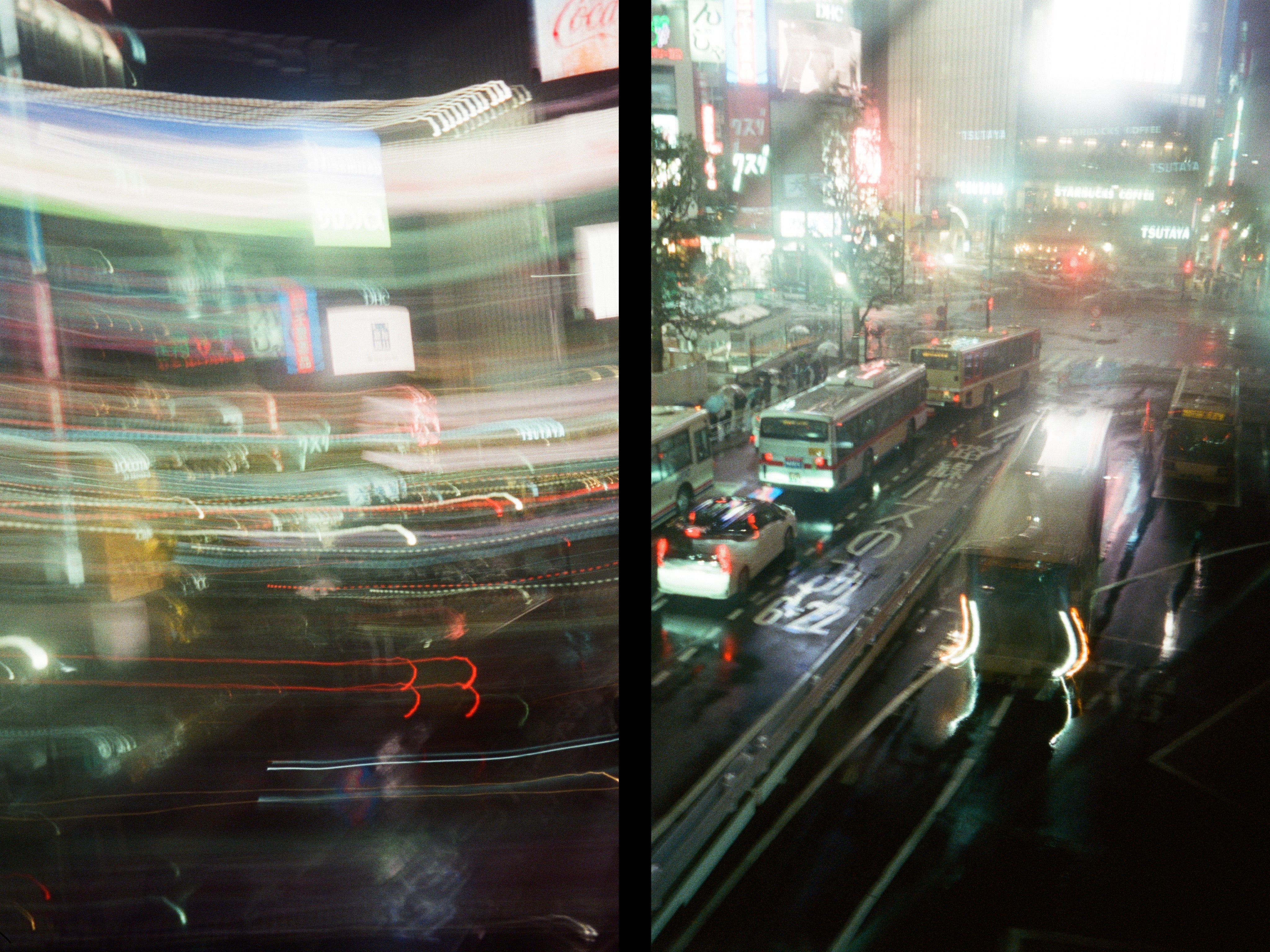 KODAK EKTAR H35N Half Frame Film Camera<br/> BT21 EDITION