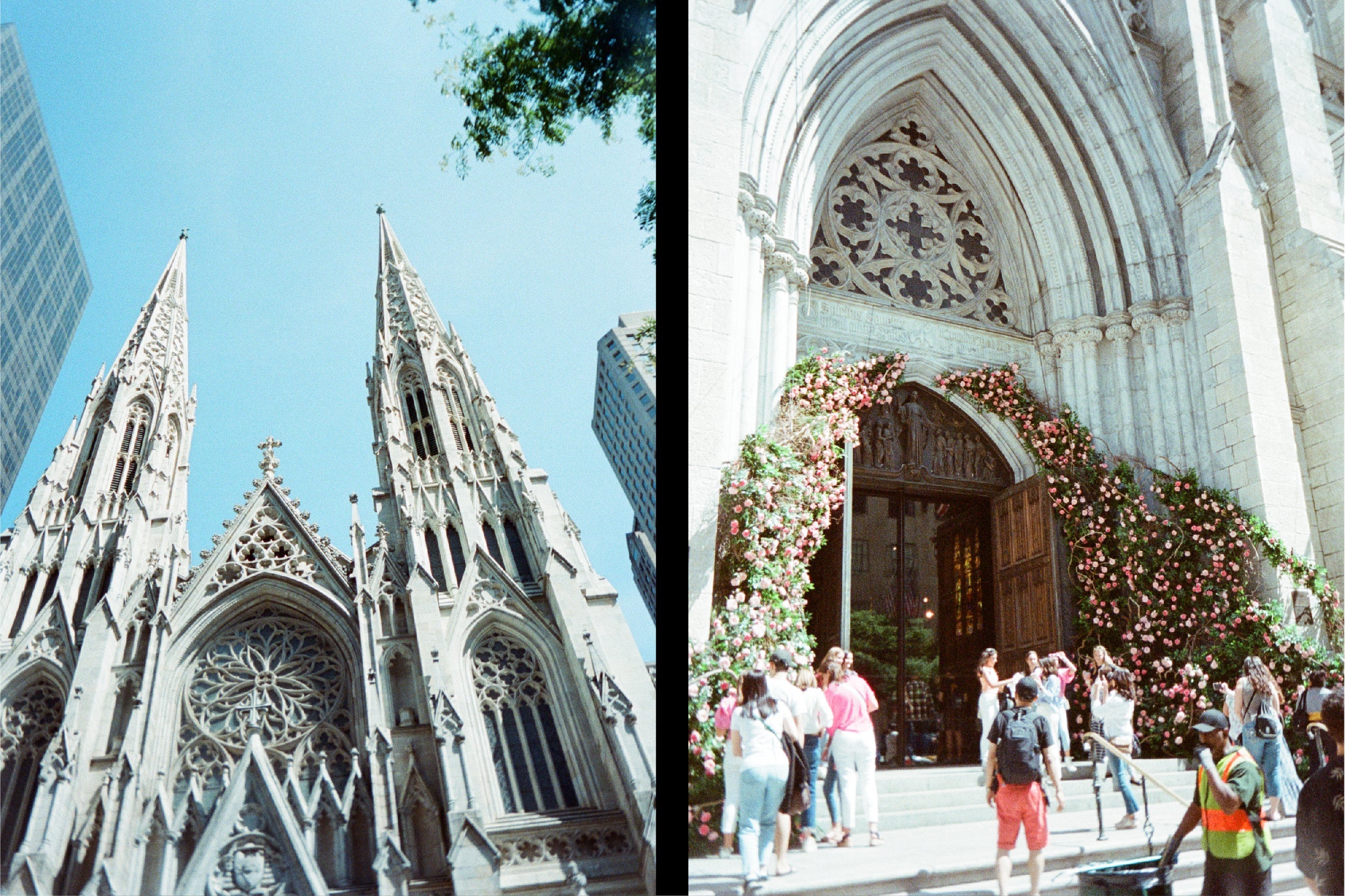 KODAK EKTAR H35N Half Frame Film Camera<br/> BT21 EDITION