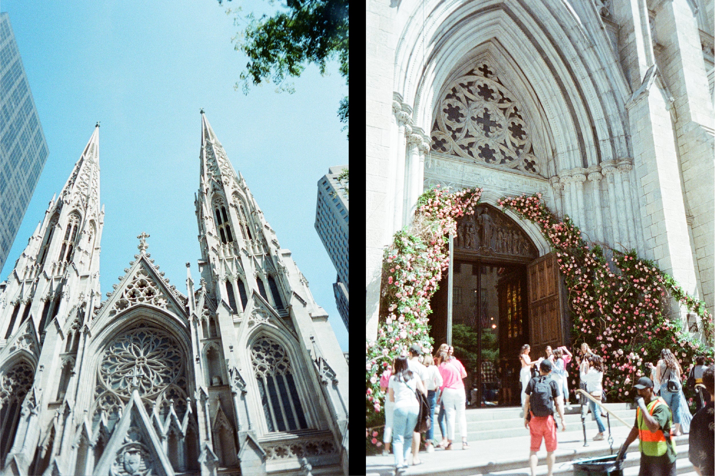 KODAK EKTAR H35N<br/> Half Frame Film Camera