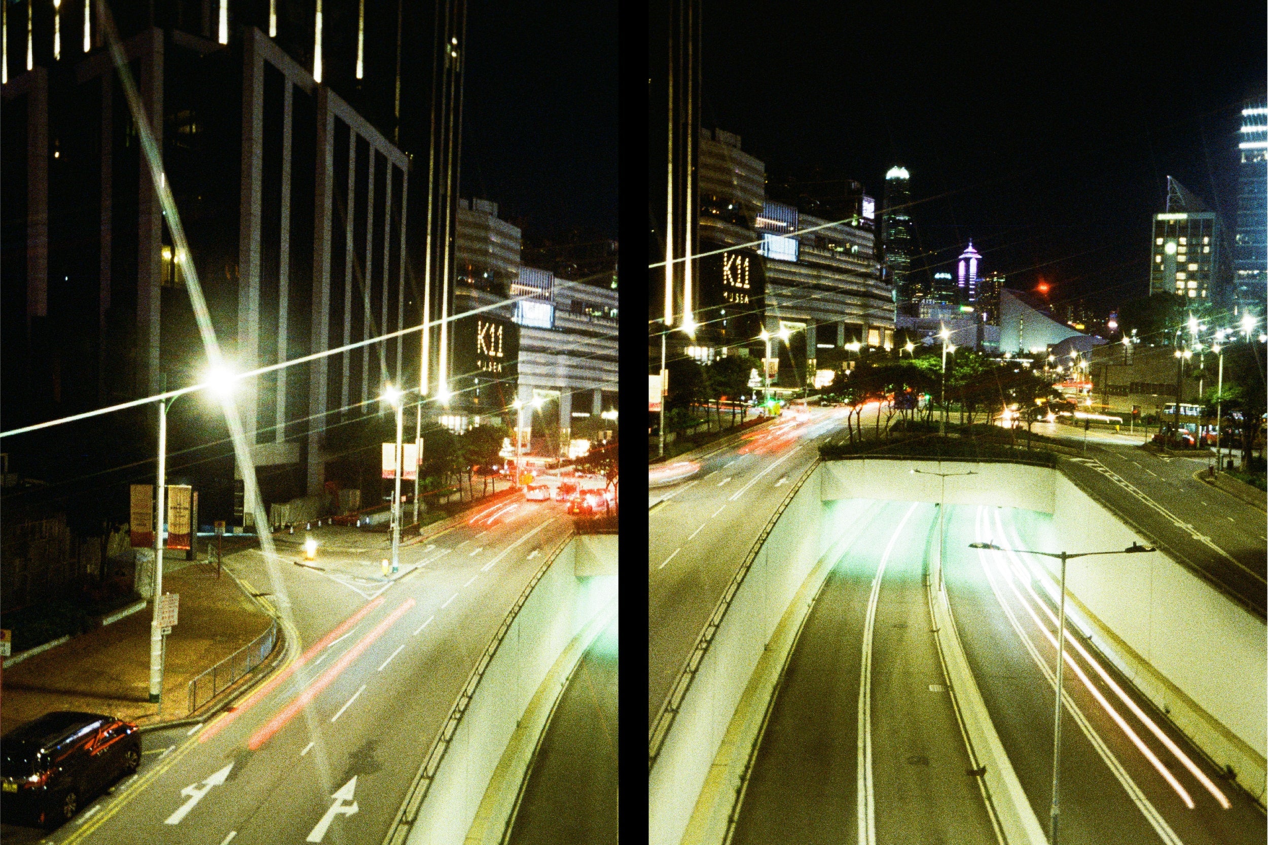 KODAK EKTAR H35N<br/> Half Frame Film Camera<br/>Bundle with KODAK Ultramax400 24/exp Roll Film