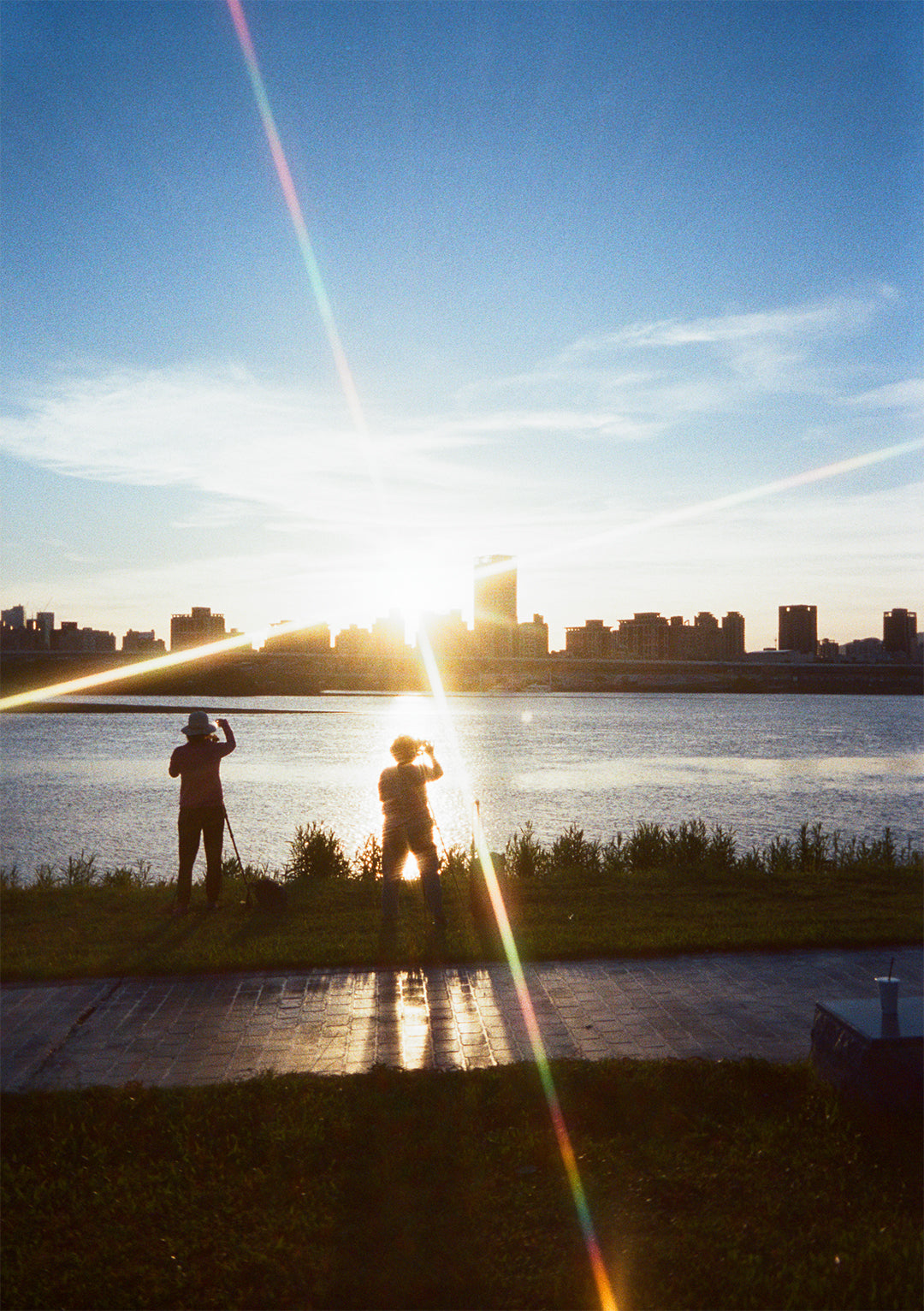 KODAK EKTAR H35N<br/> Half Frame Film Camera<br/>Bundle with KODAK Ultramax400 24/exp Roll Film