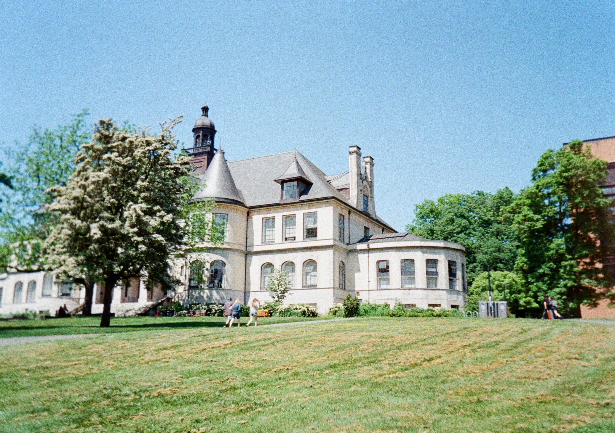 KODAK EKTAR H35N<br/> Half Frame Film Camera