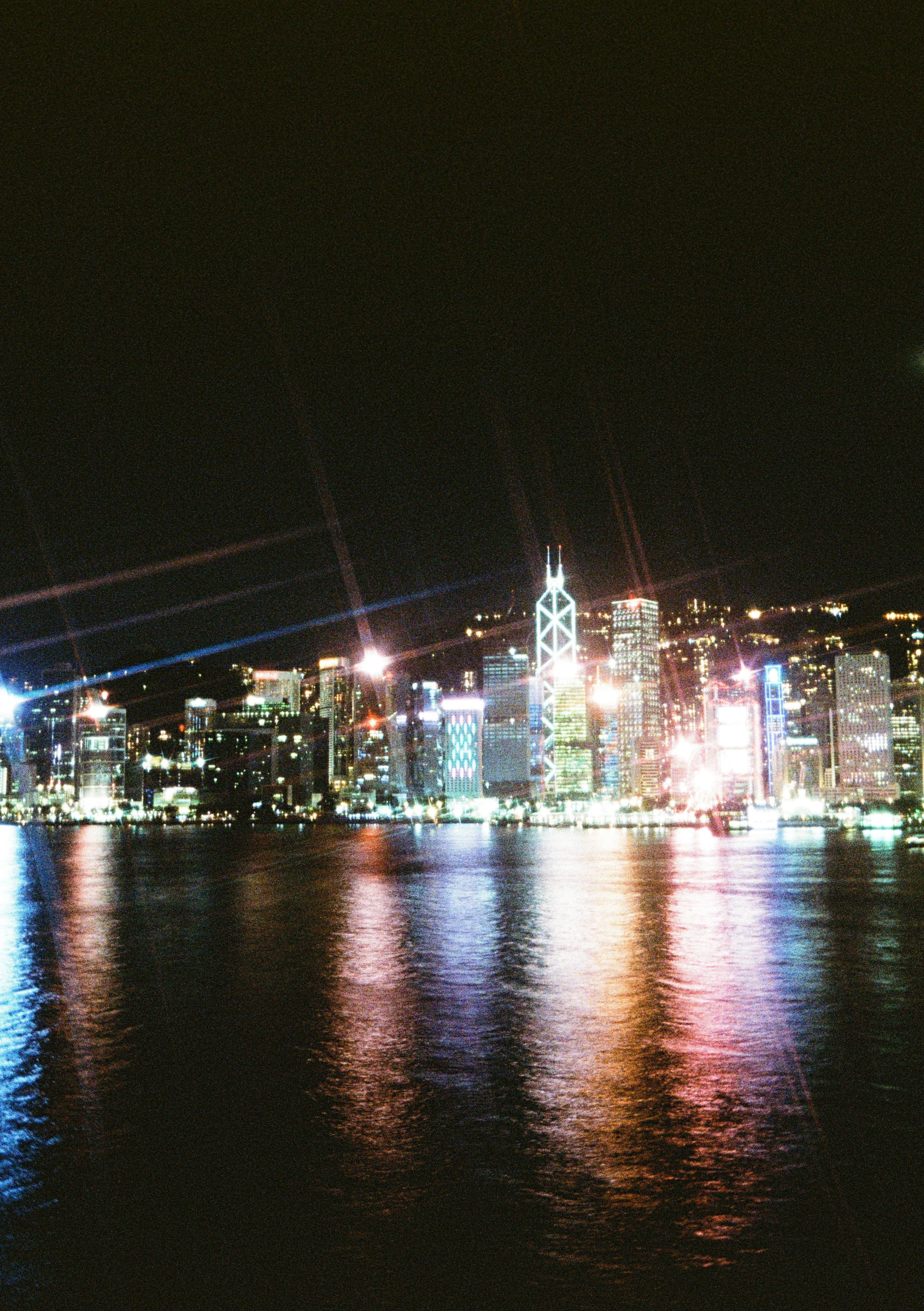 KODAK EKTAR H35N<br/> Half Frame Film Camera<br/>Bundle with KODAK Ultramax400 24/exp Roll Film