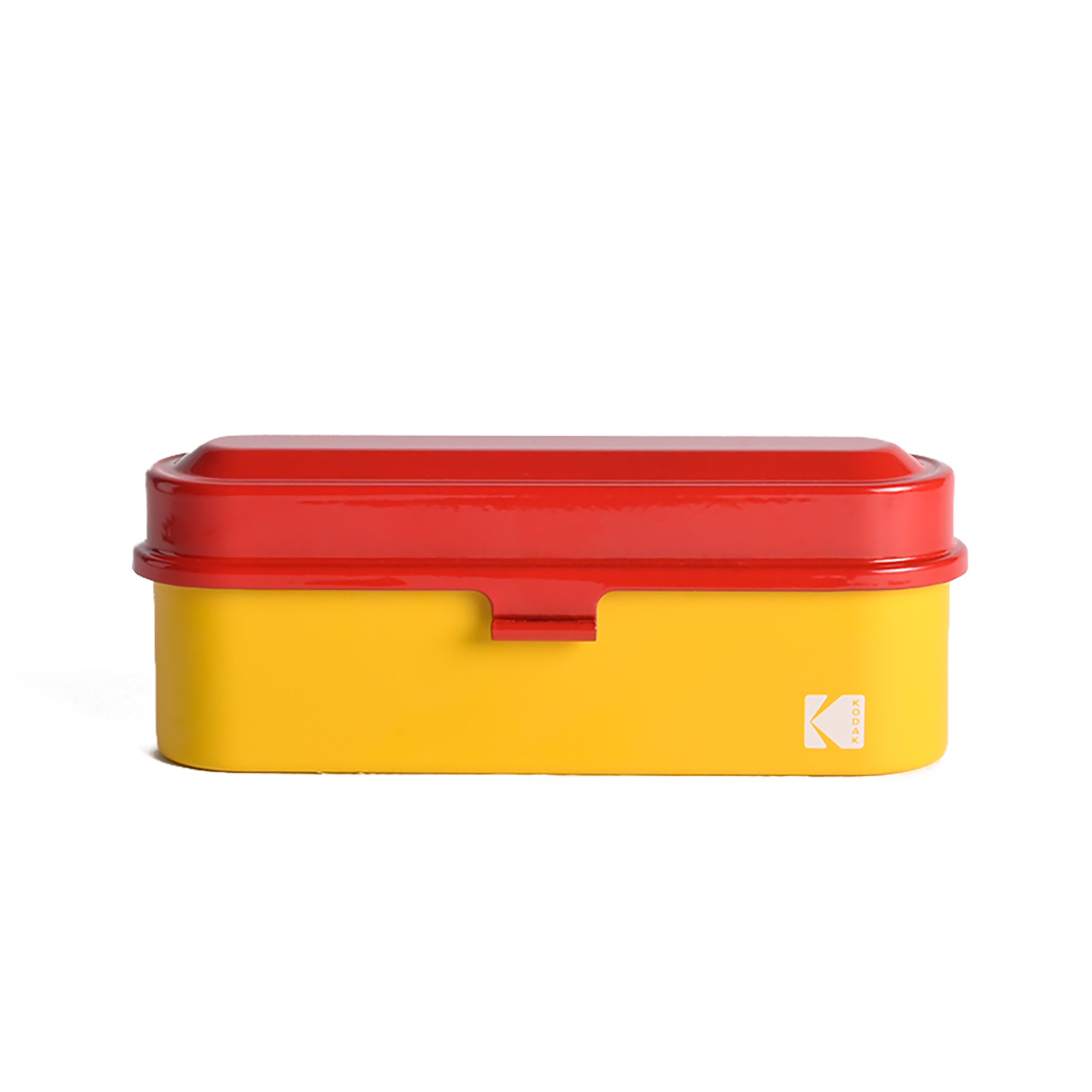 KODAK 135 Film Case