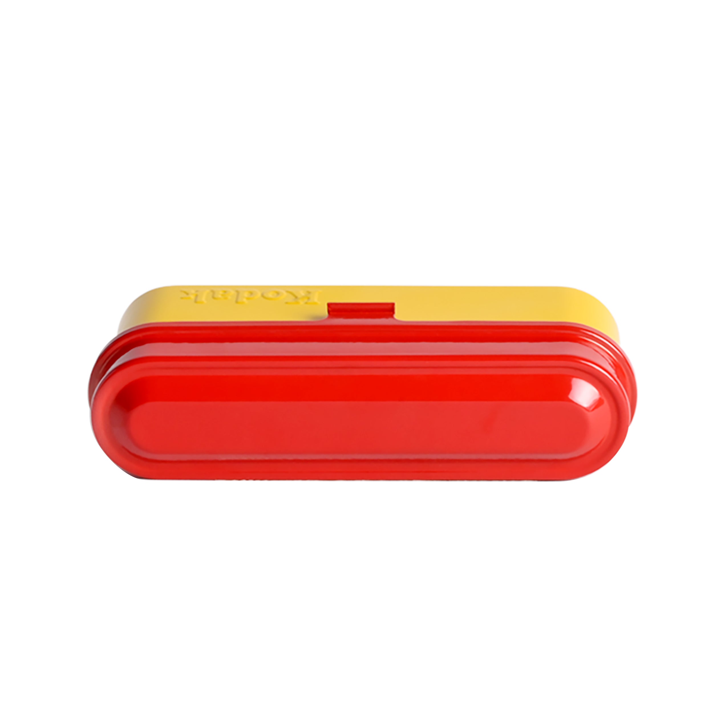 KODAK 135 Film Case
