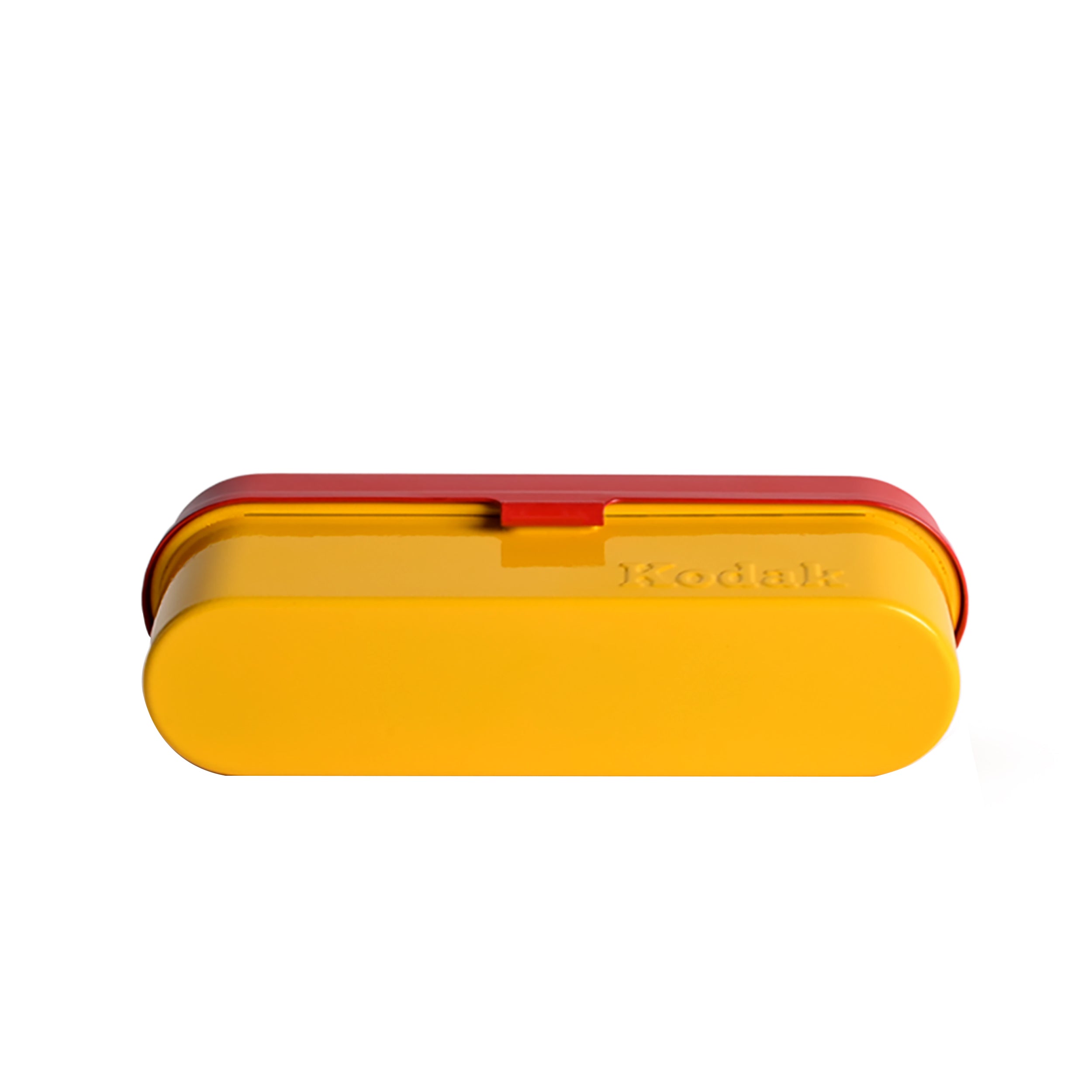 KODAK 135 Film Case