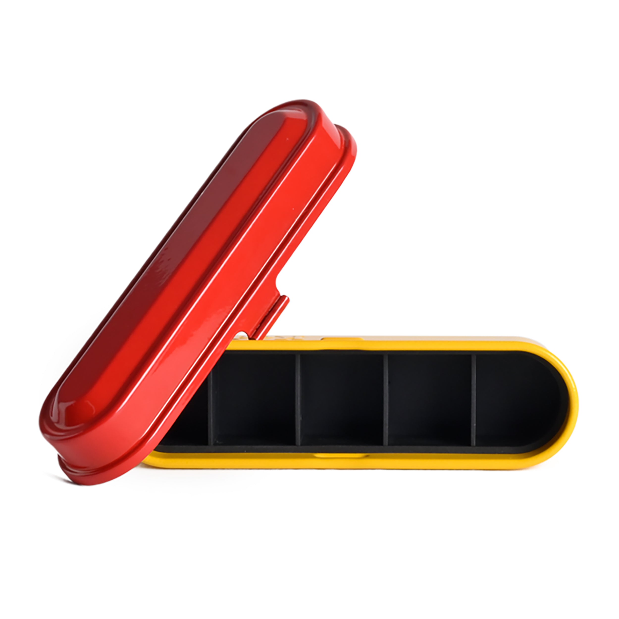KODAK 135 Film Case
