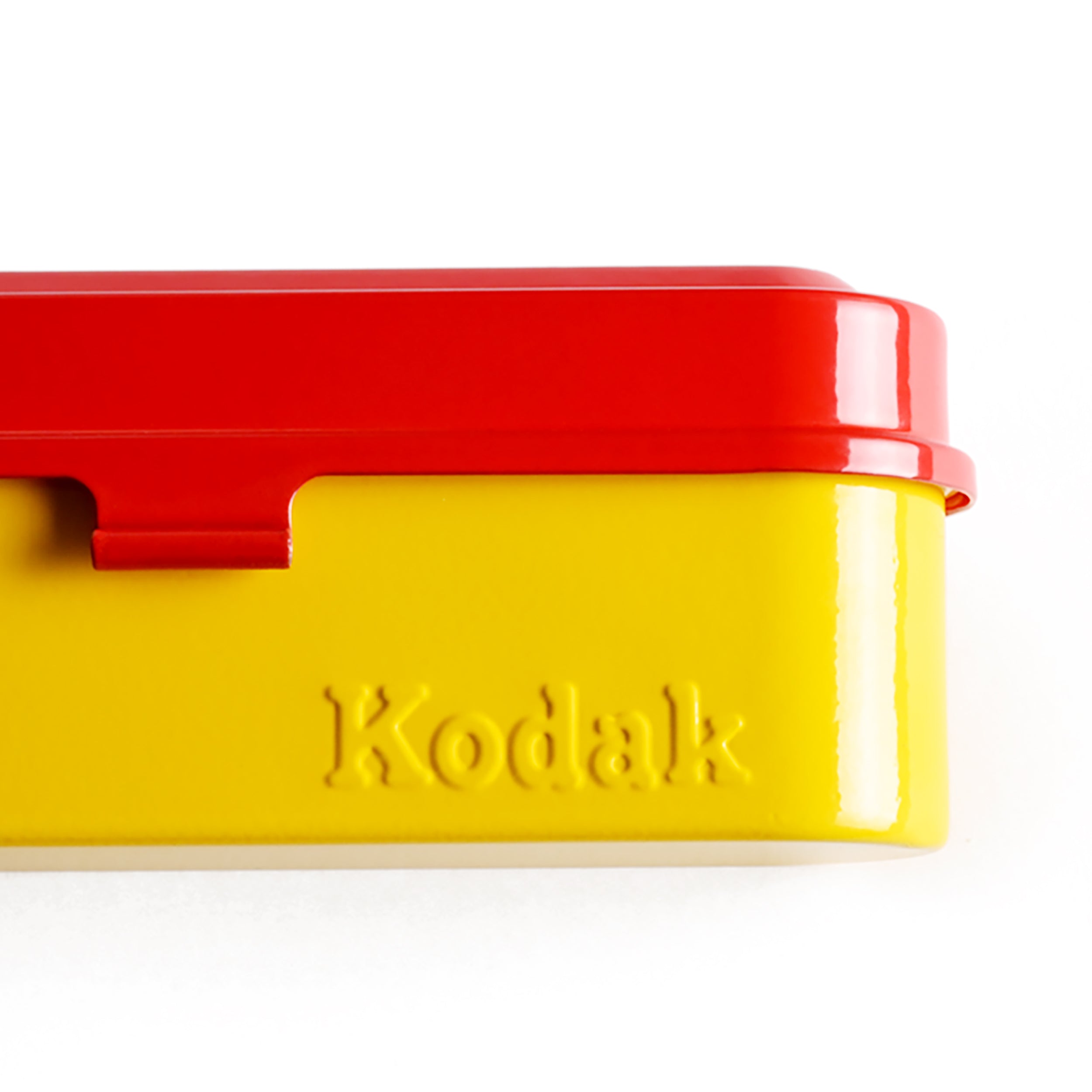 KODAK 135 Film Case