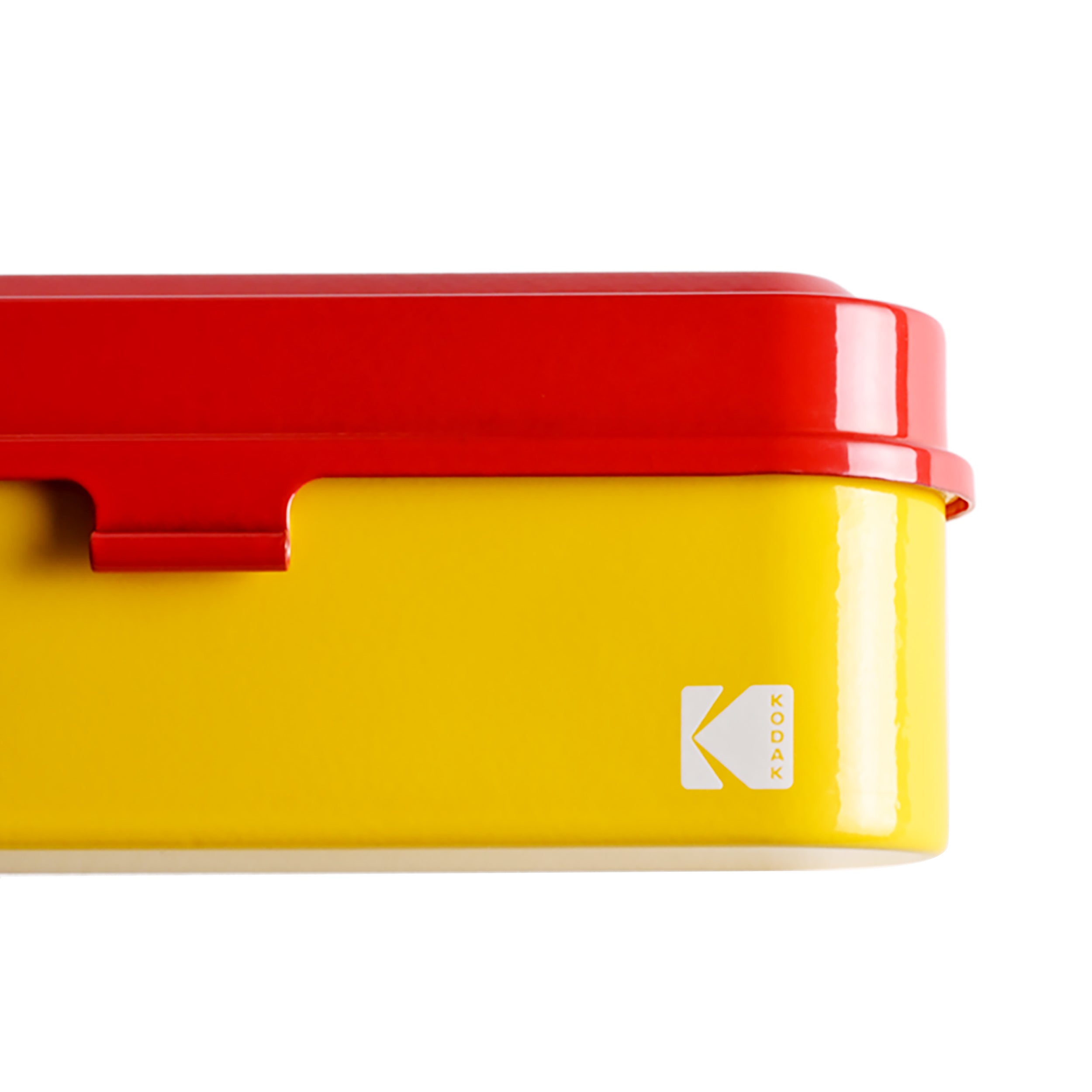KODAK 135 Film Case