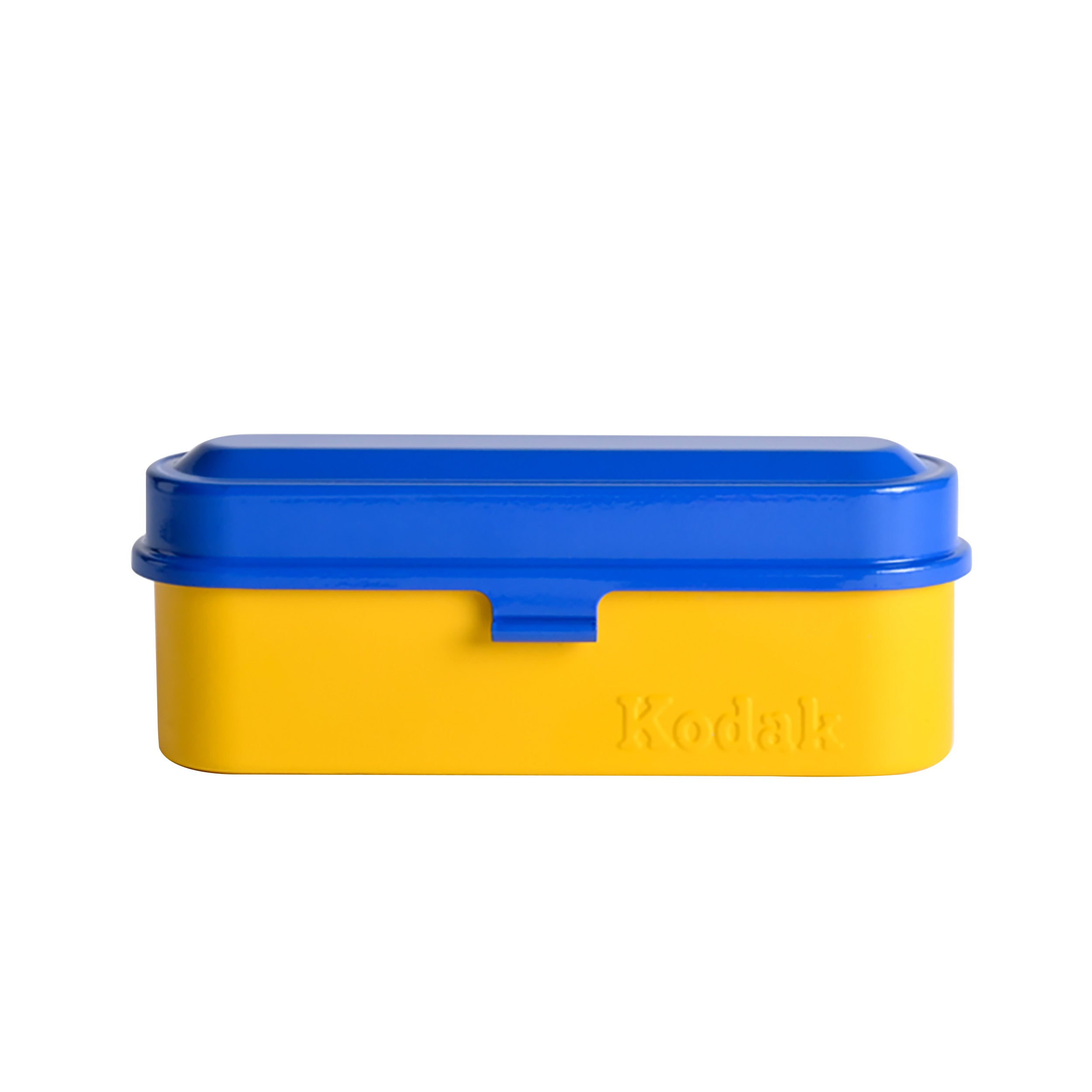 KODAK 135 Film Case