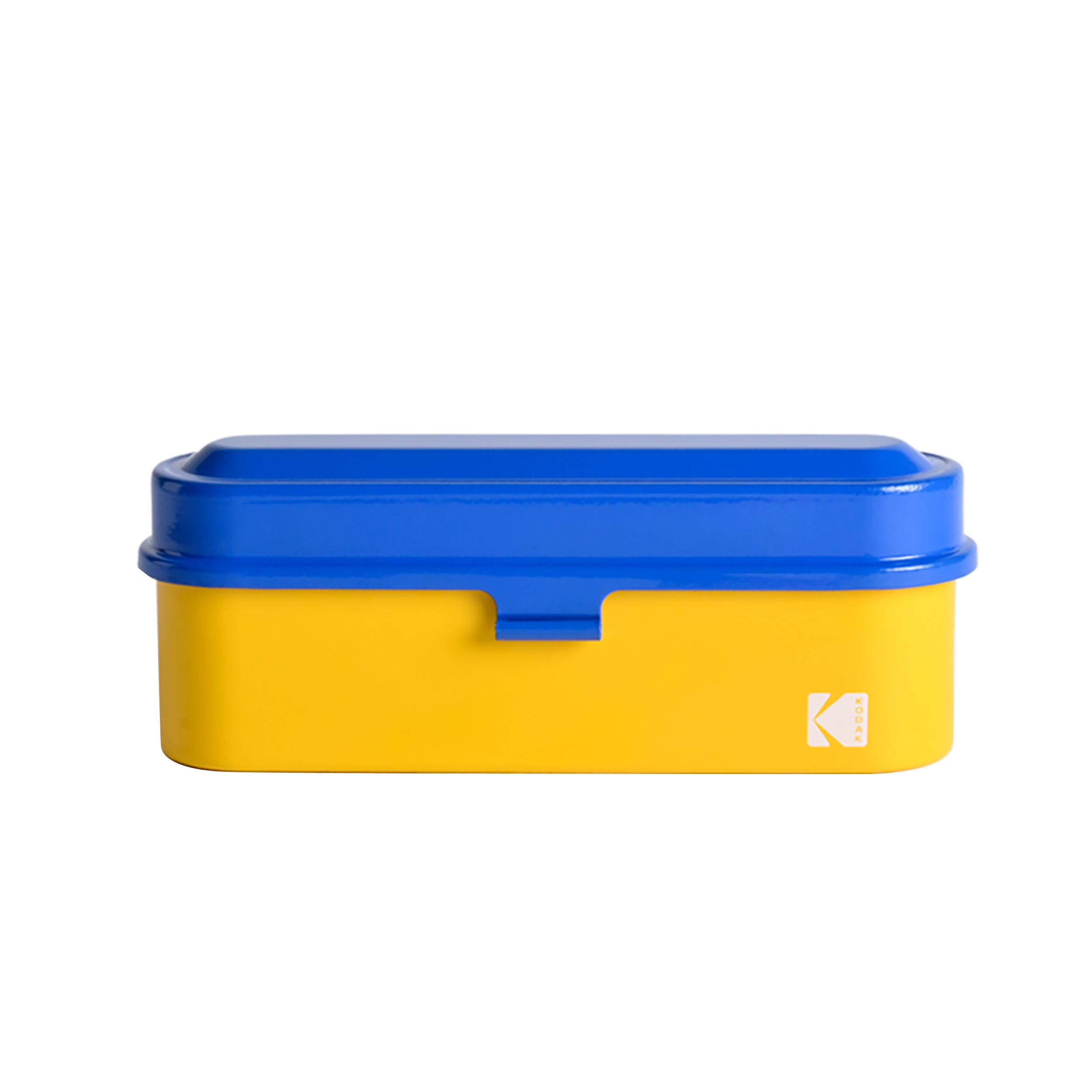KODAK 135 Film Case