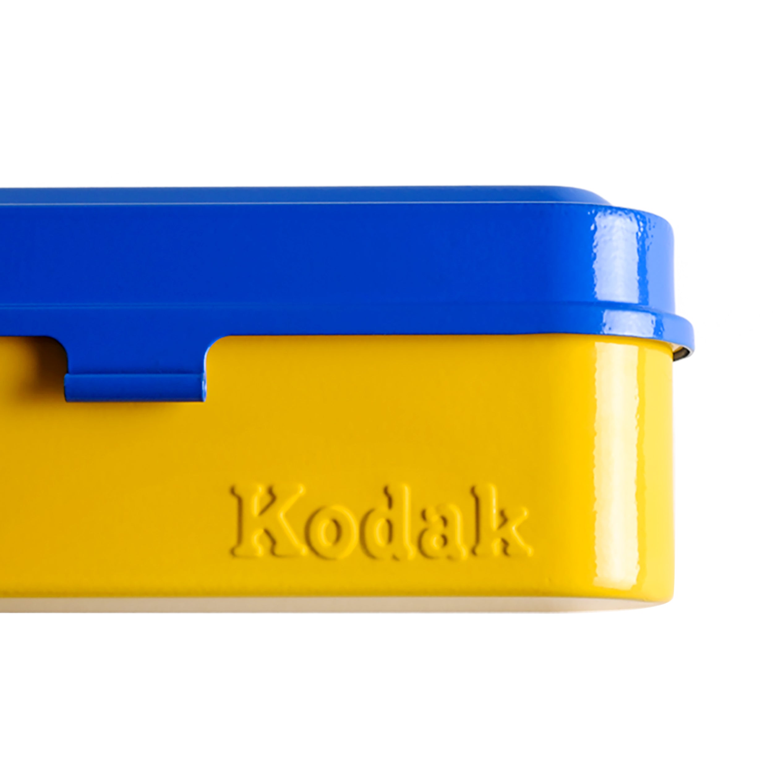 KODAK 135 Film Case