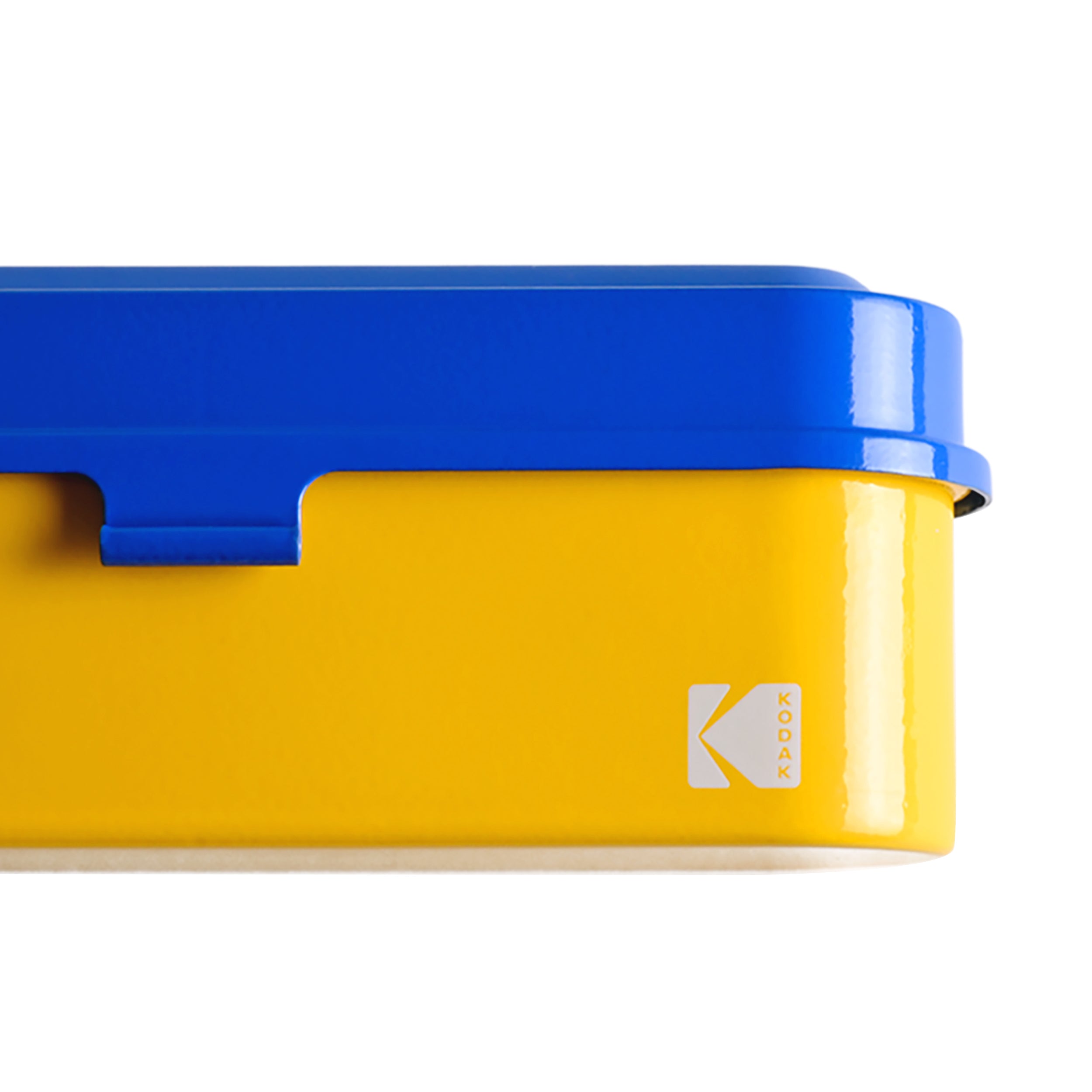 KODAK 135 Film Case