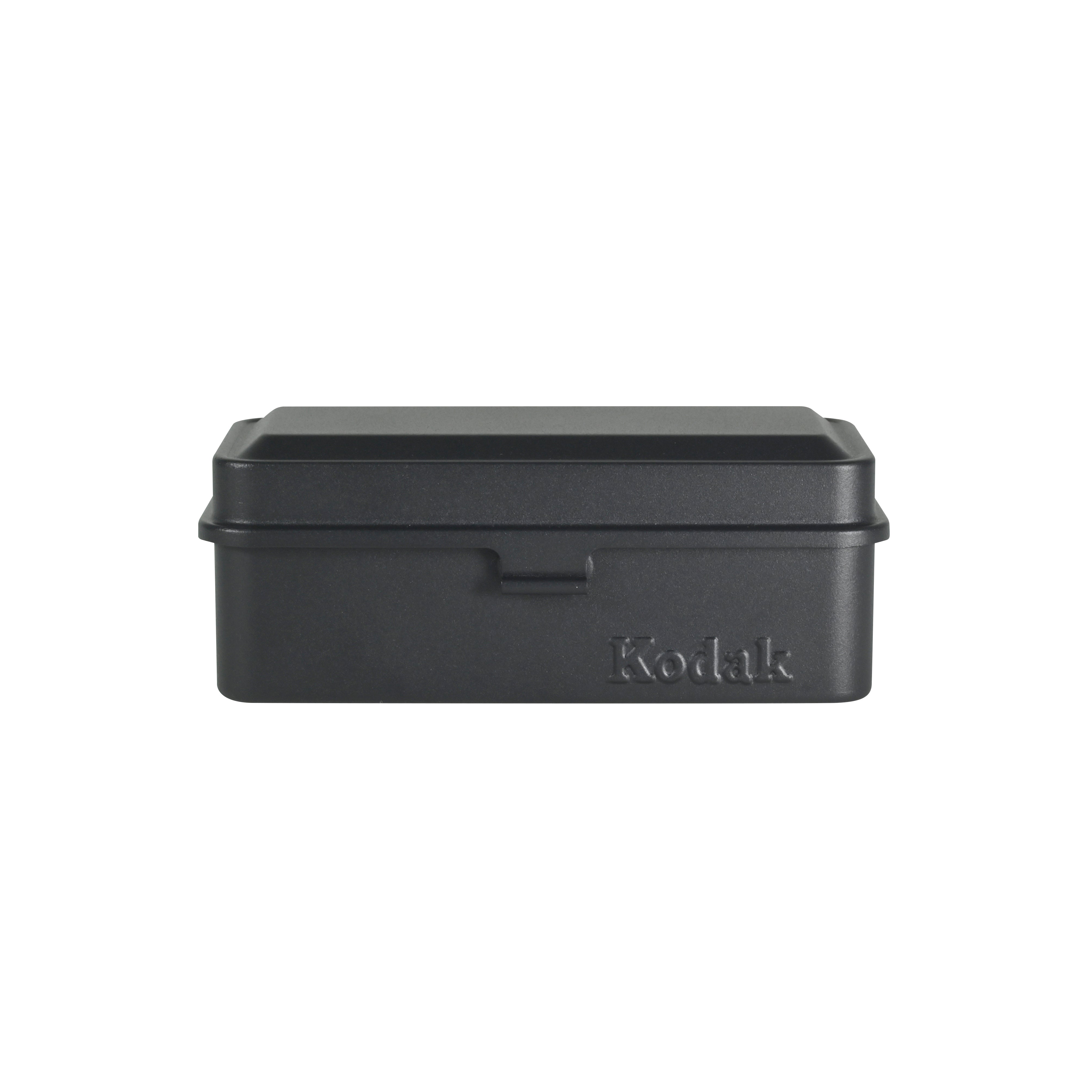 KODAK 120/135 Film Case