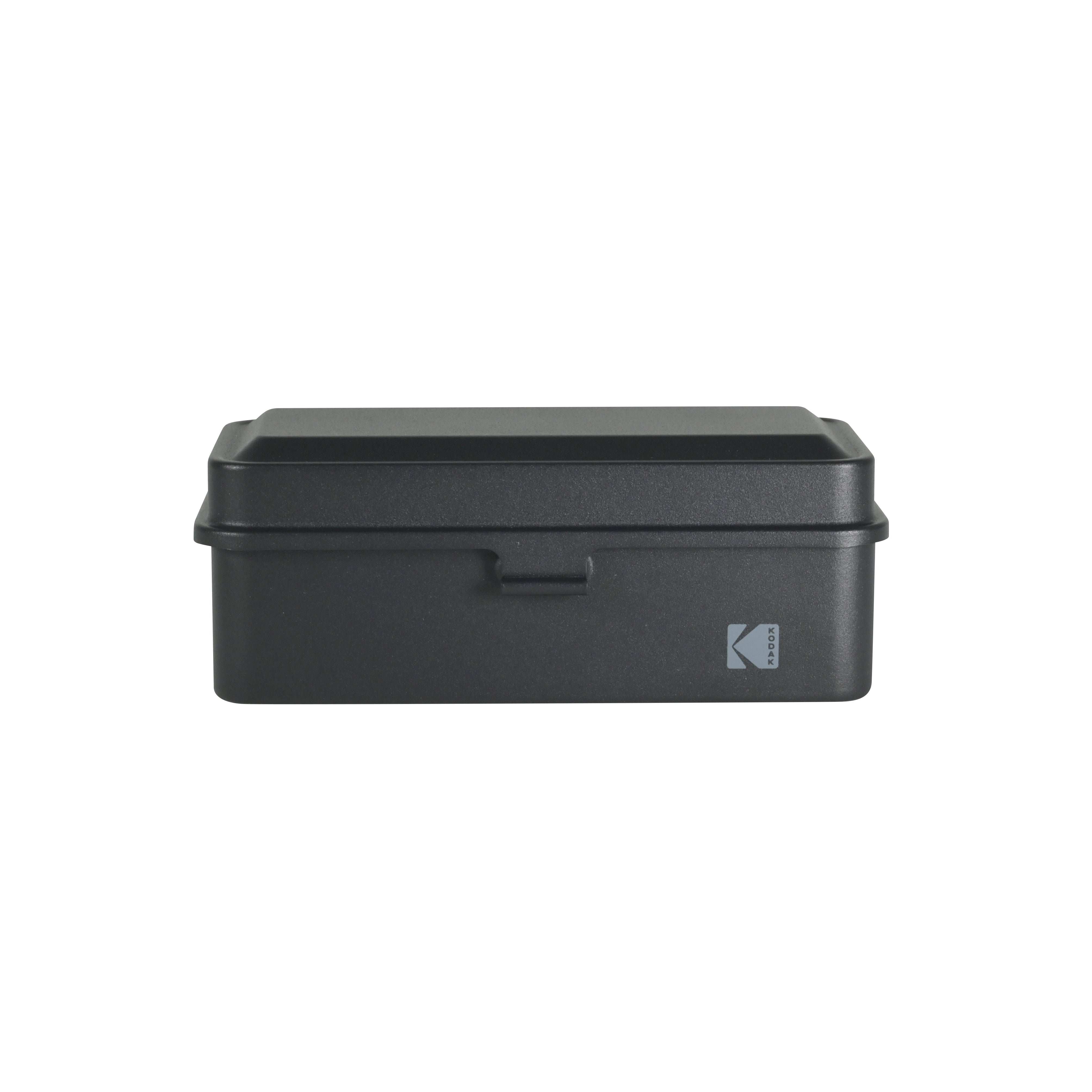 KODAK 120/135 Film Case