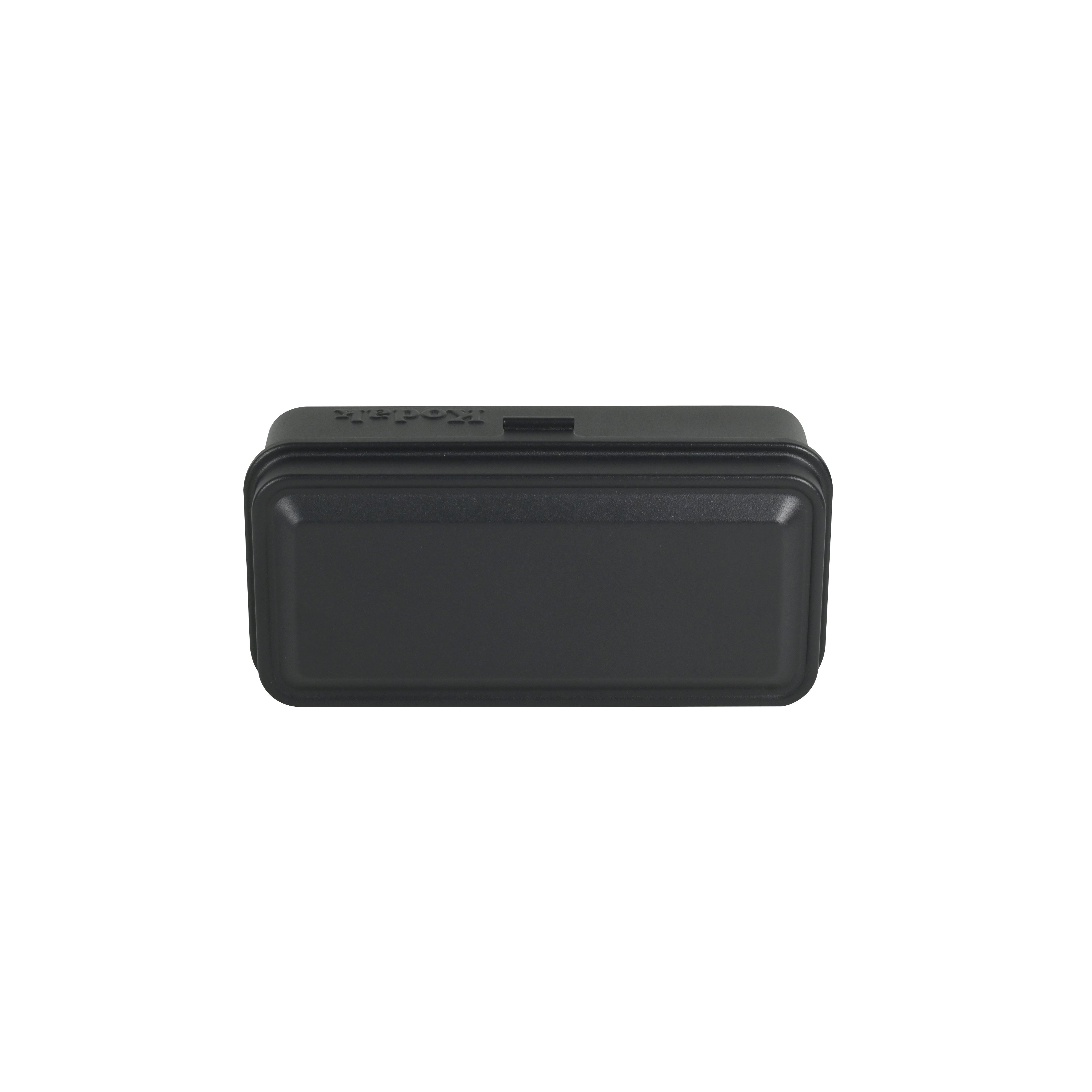 KODAK 120/135 Film Case