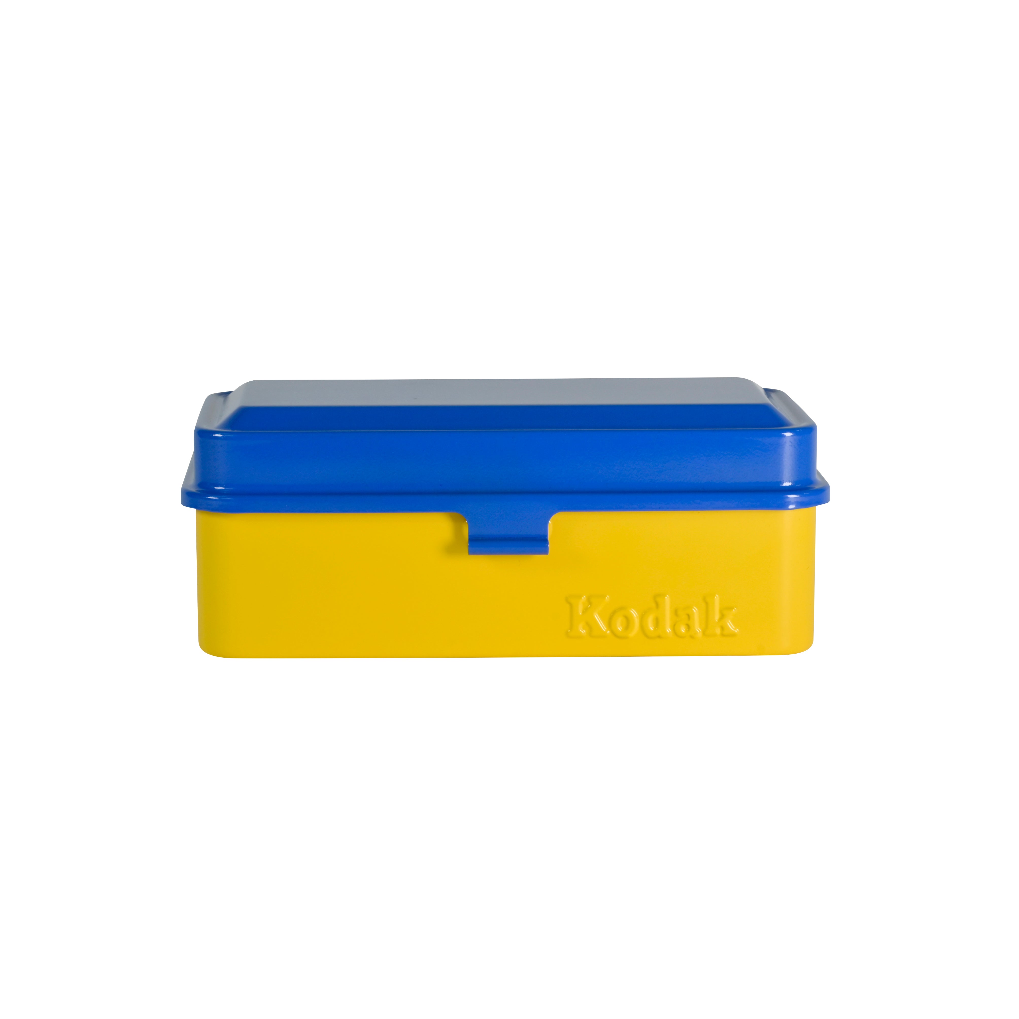 KODAK 120/135 Film Case
