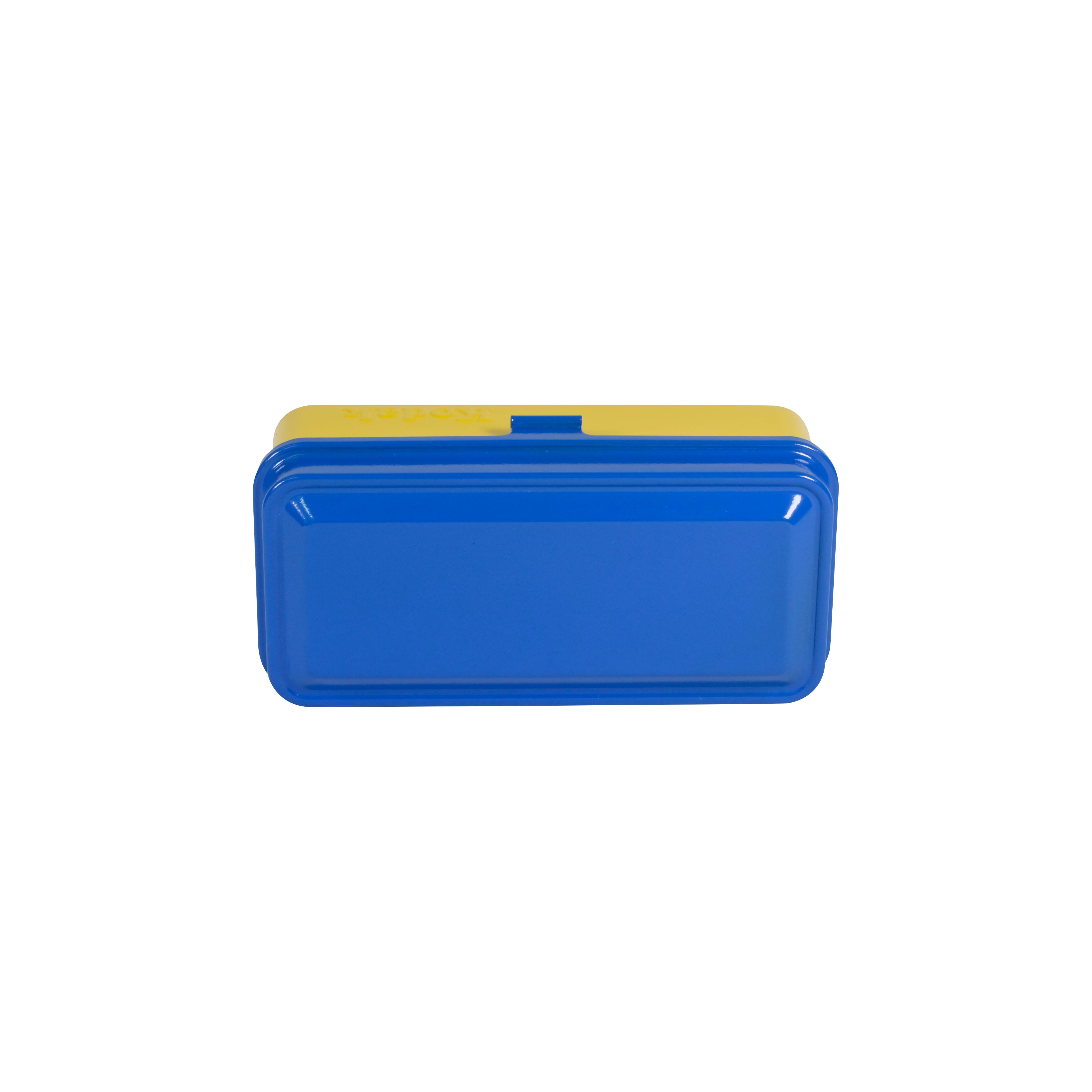 KODAK 120/135 Film Case