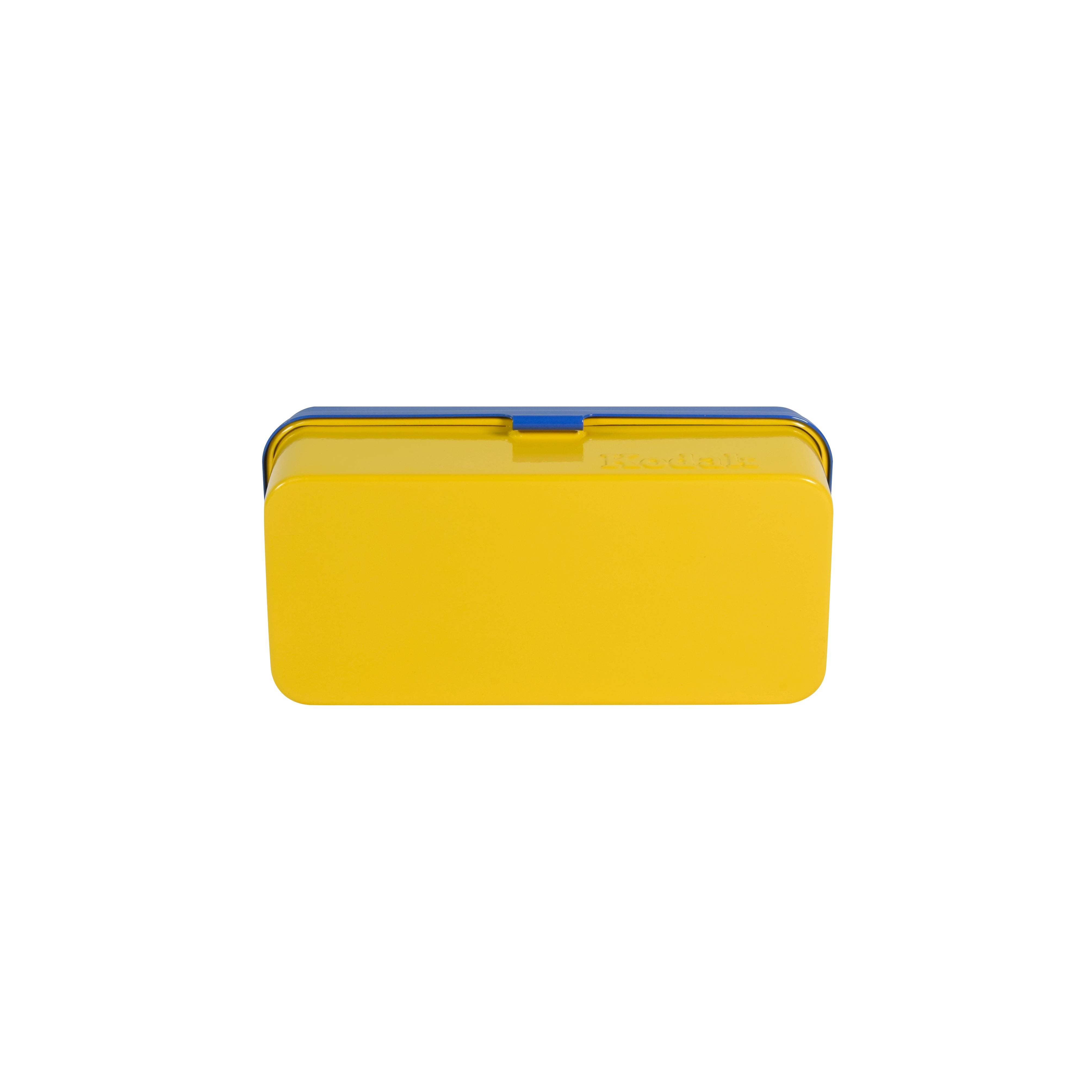 KODAK 120/135 Film Case