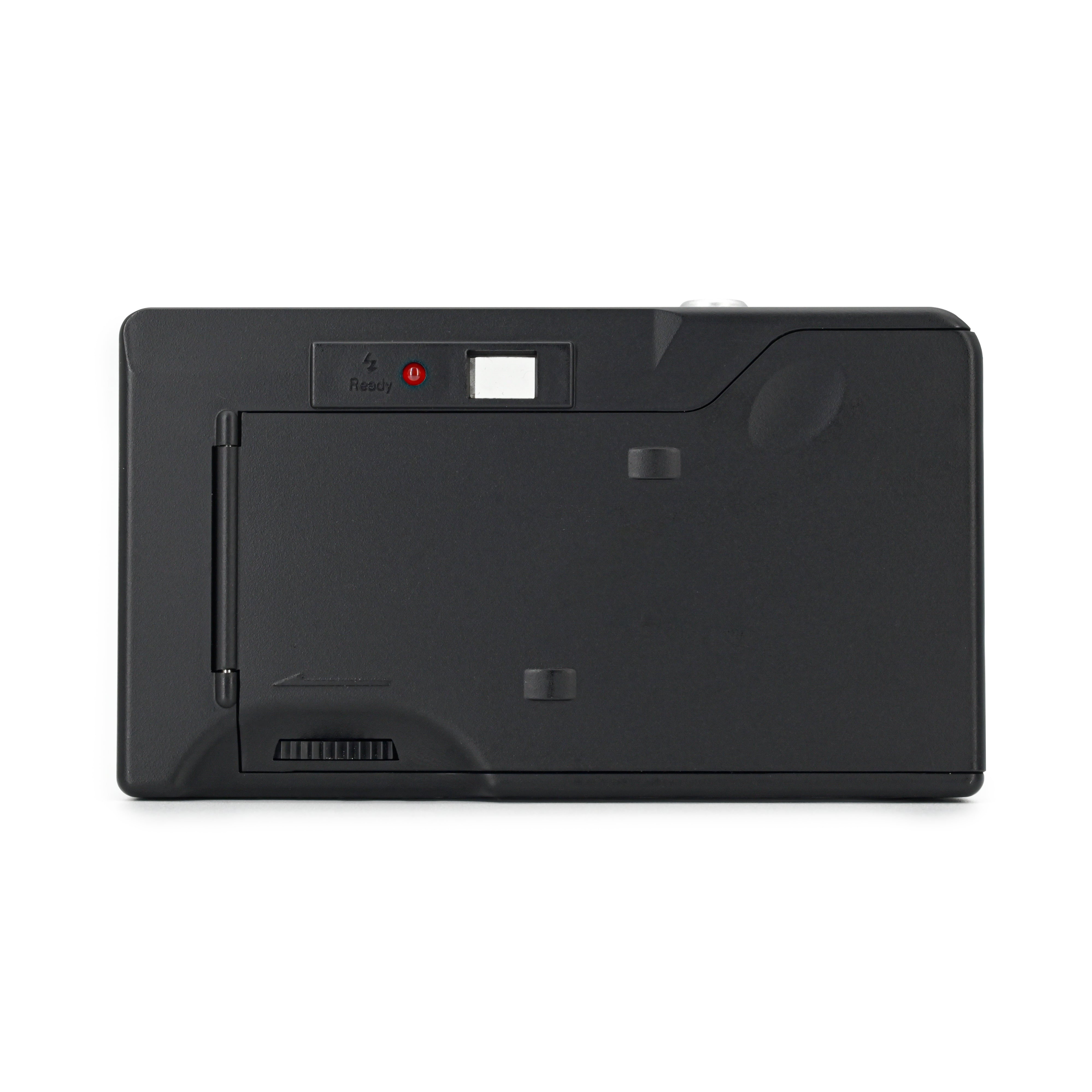 KODAK EKTAR H35<br/> Half Frame Film Camera
