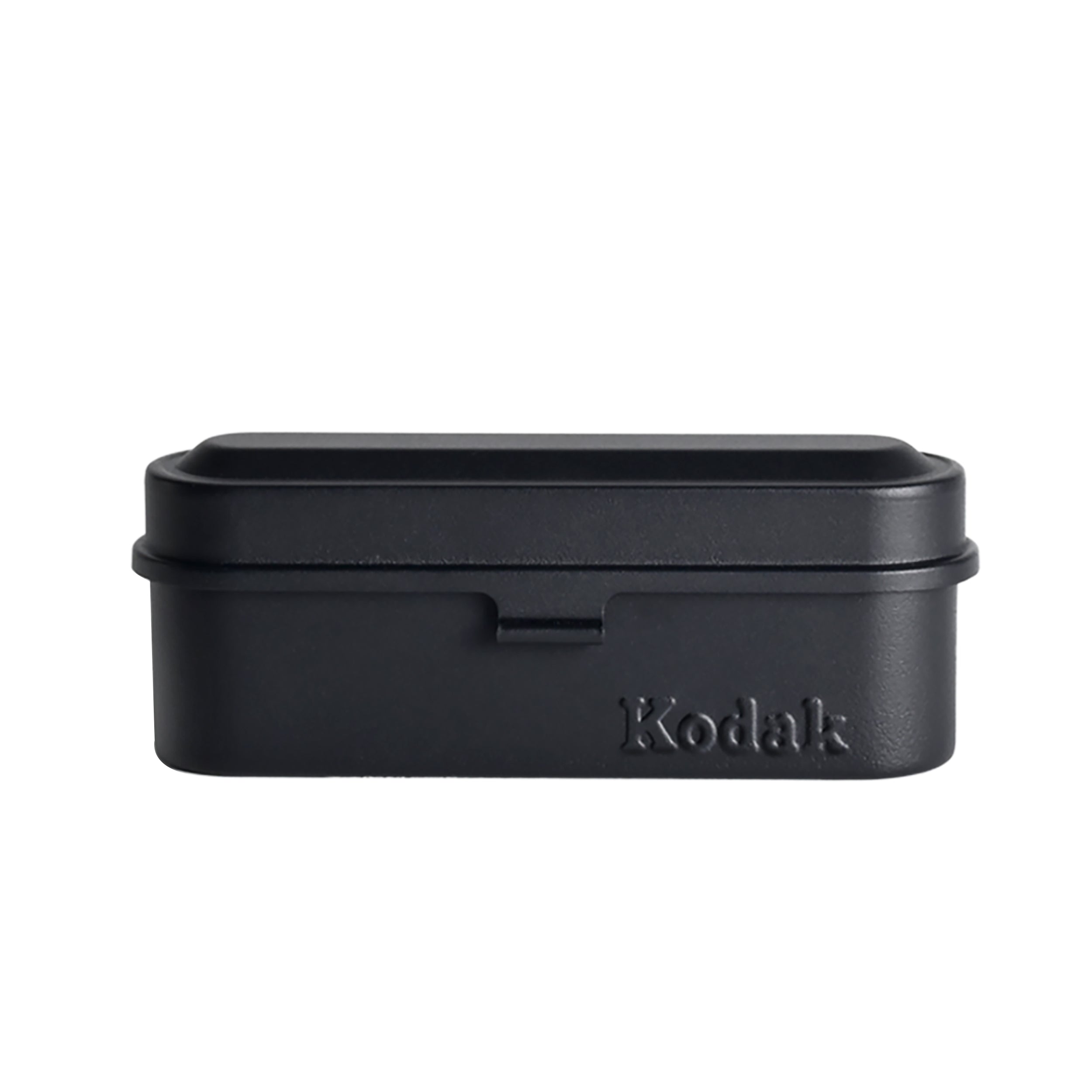 KODAK 135 Film Case