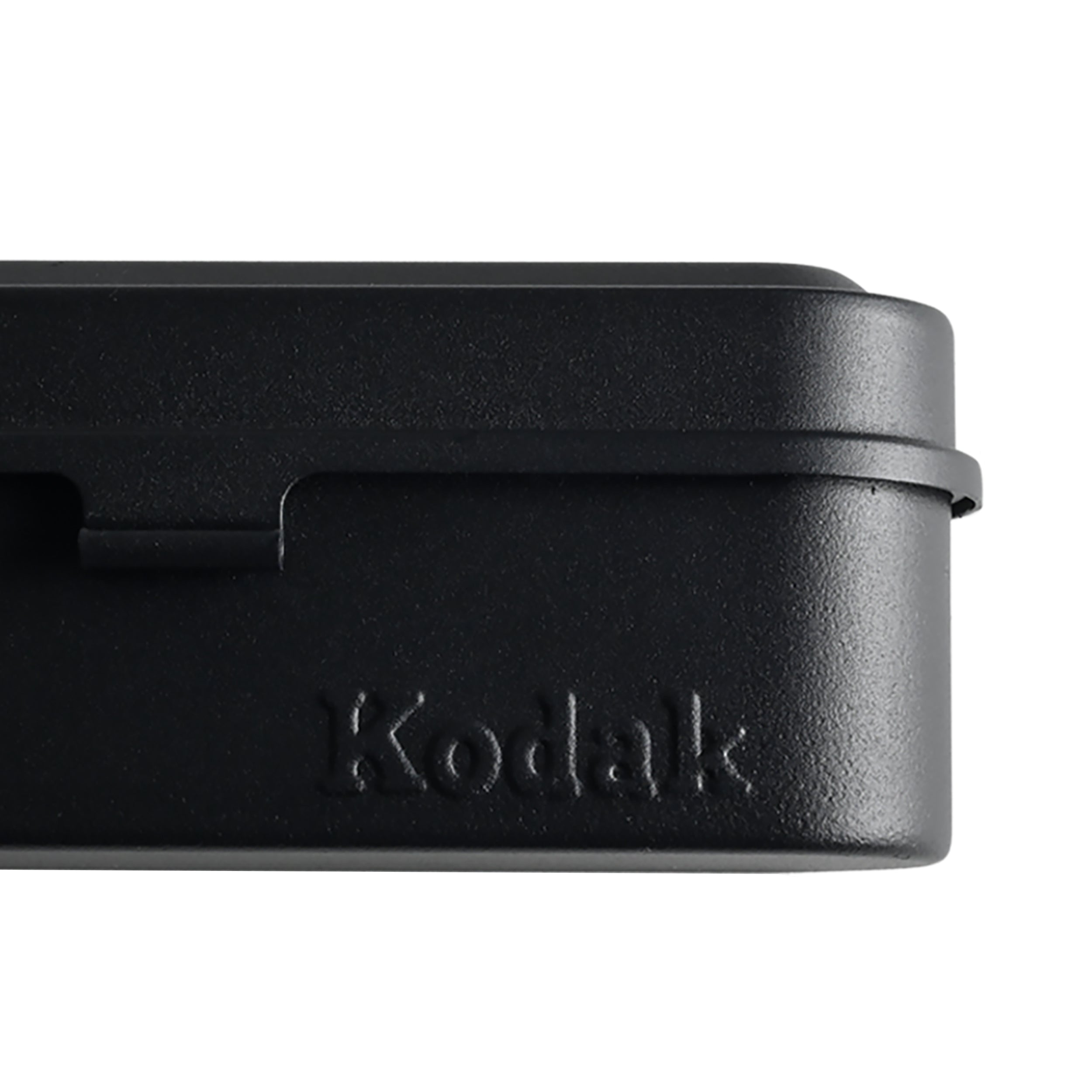 KODAK 135 Film Case