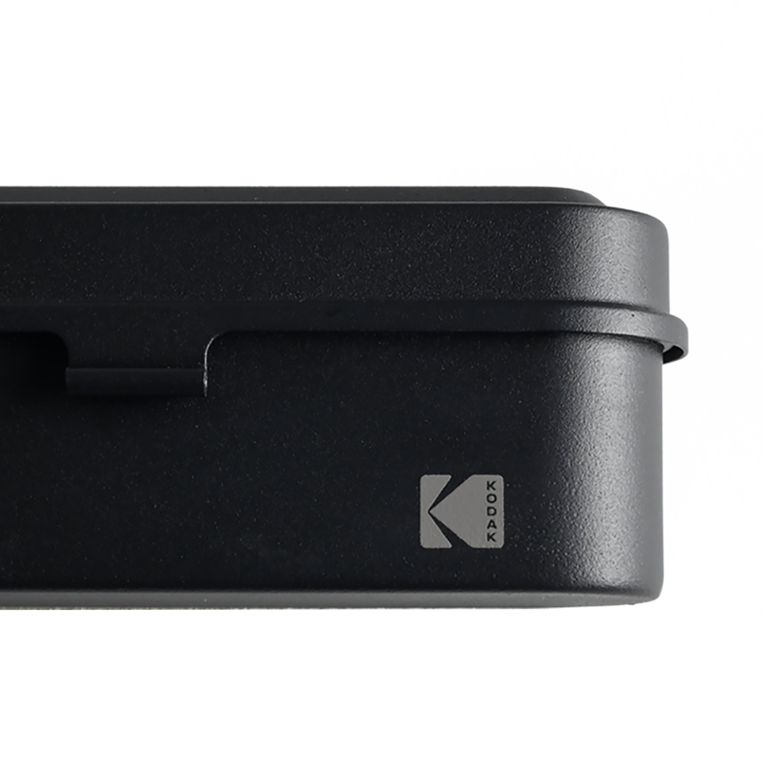 KODAK 135 Film Case
