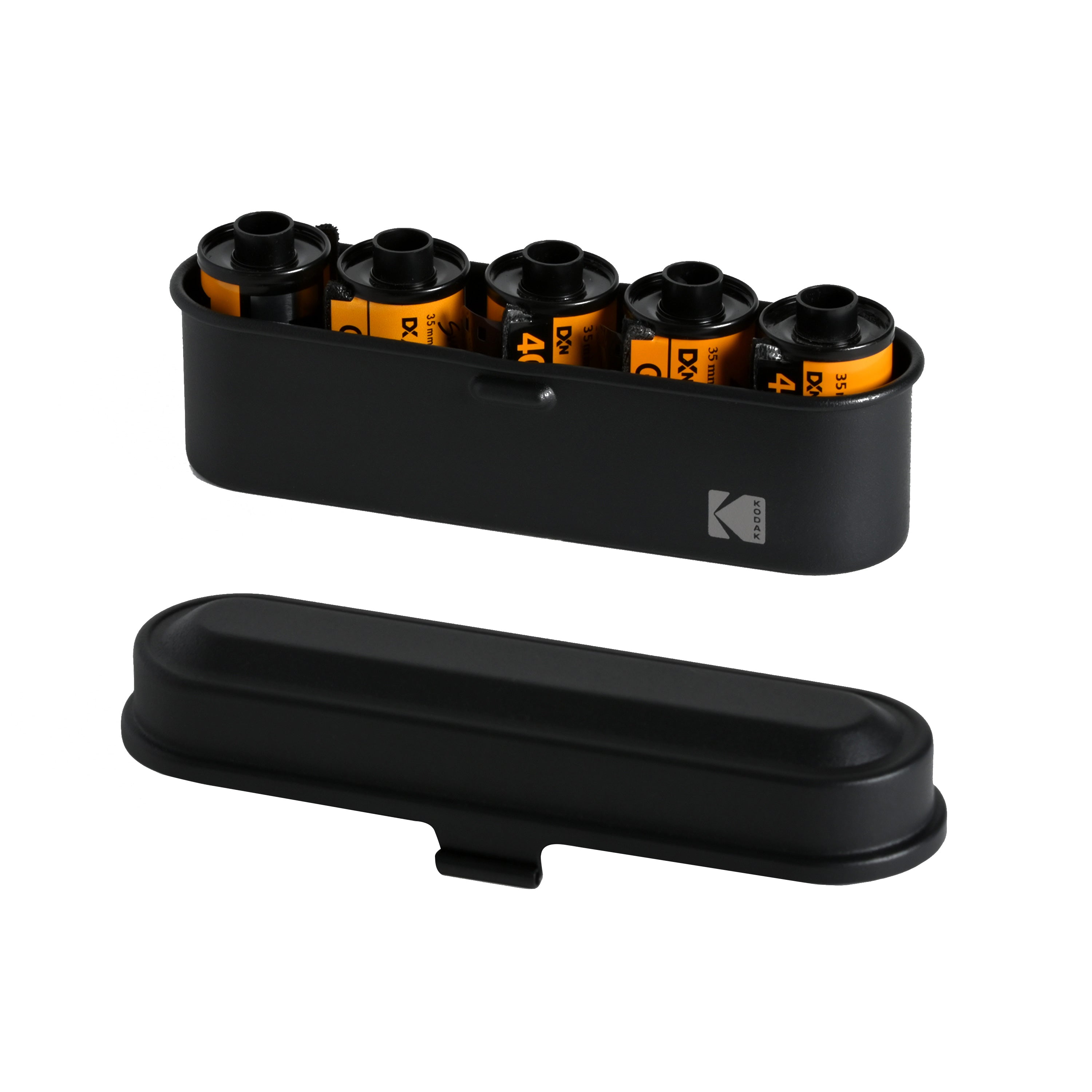 KODAK 135 Film Case