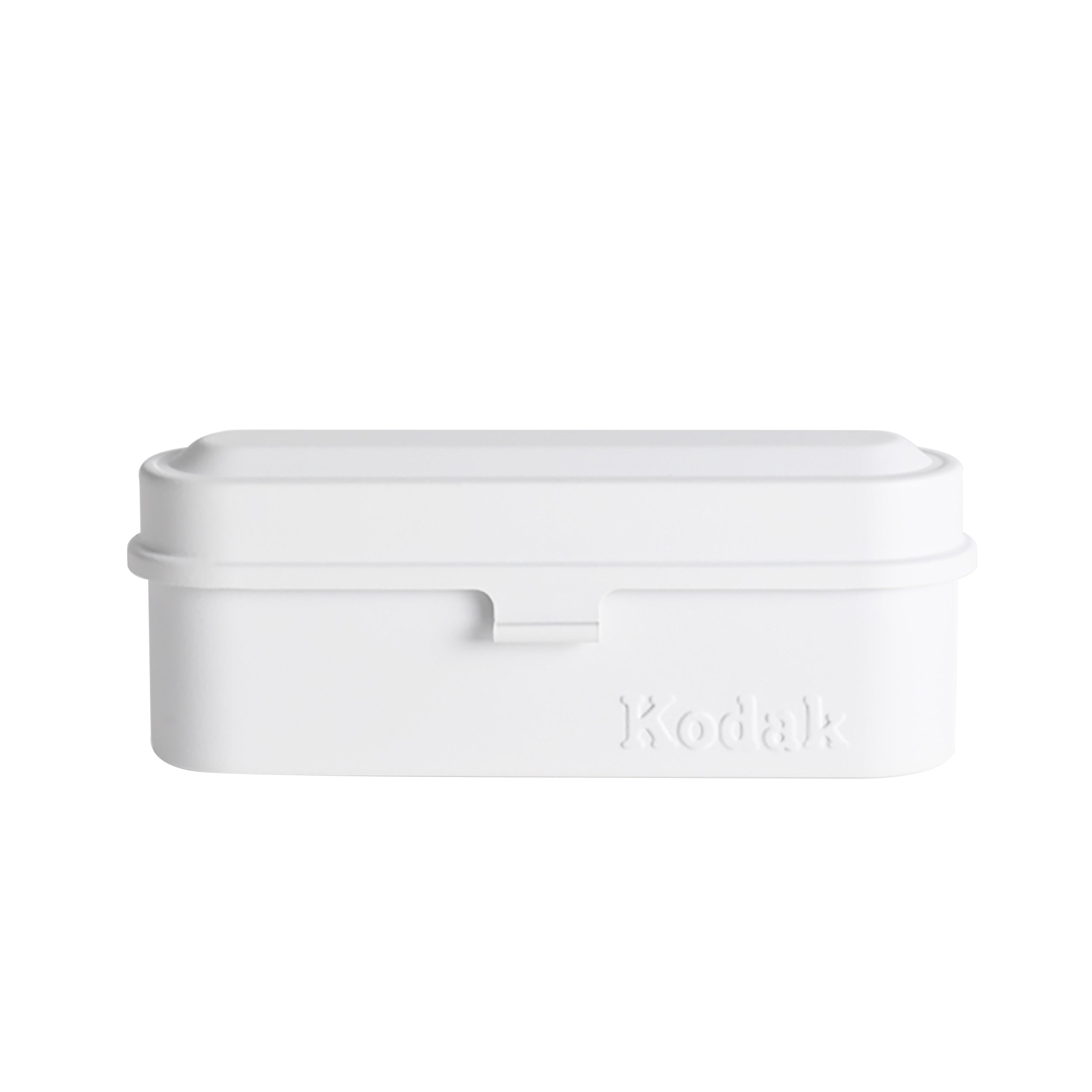 KODAK 135 Film Case