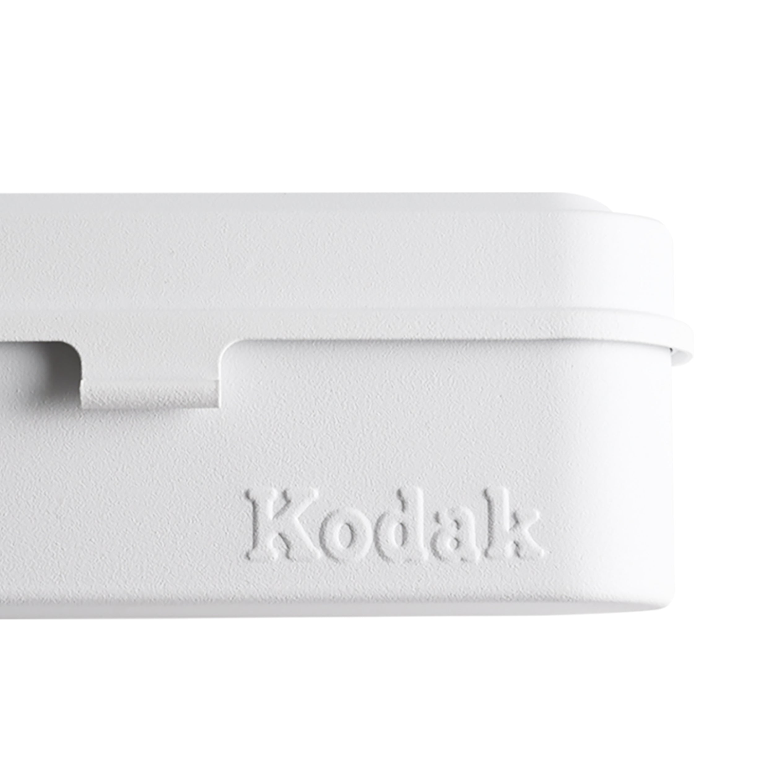 KODAK 135 Film Case