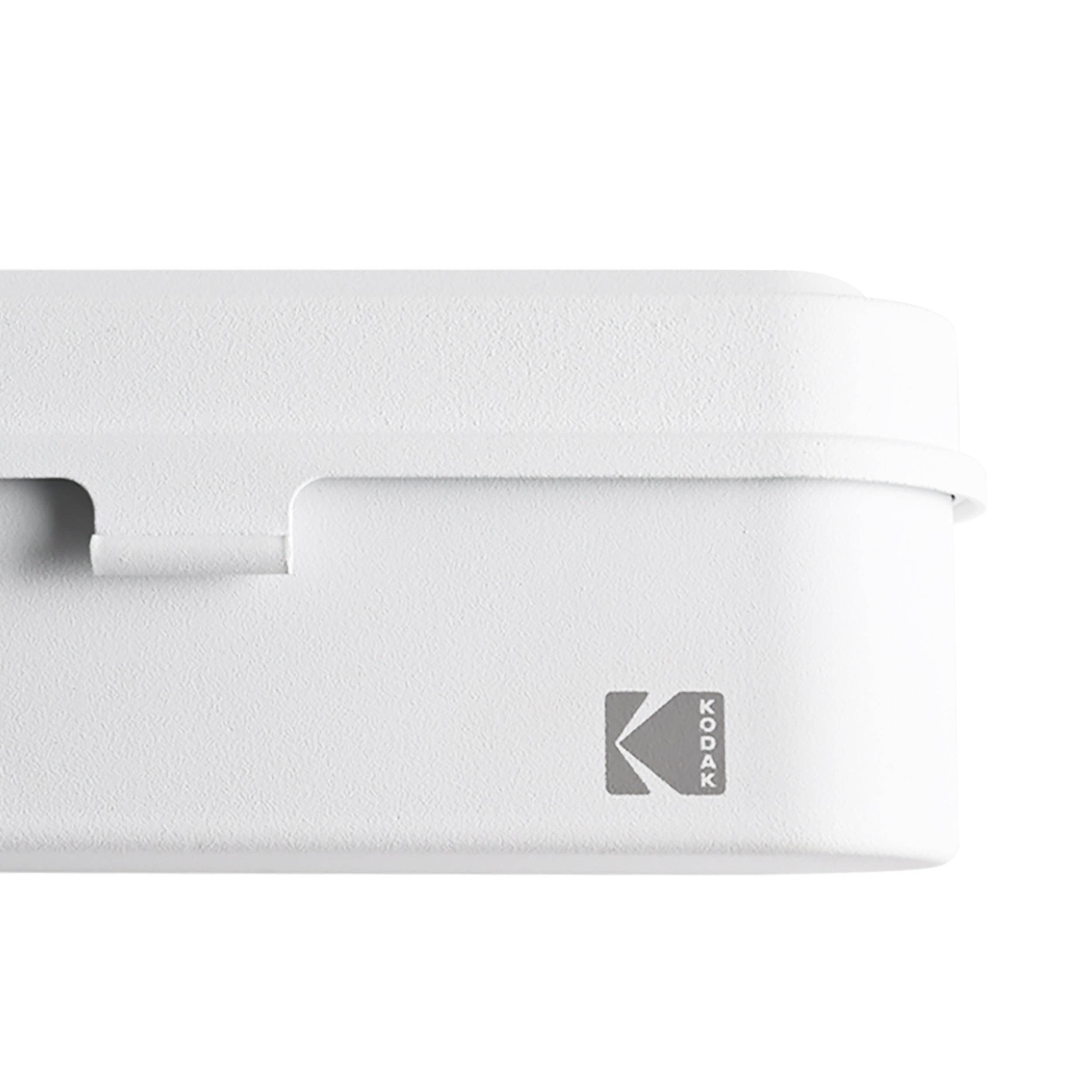 KODAK 135 Film Case
