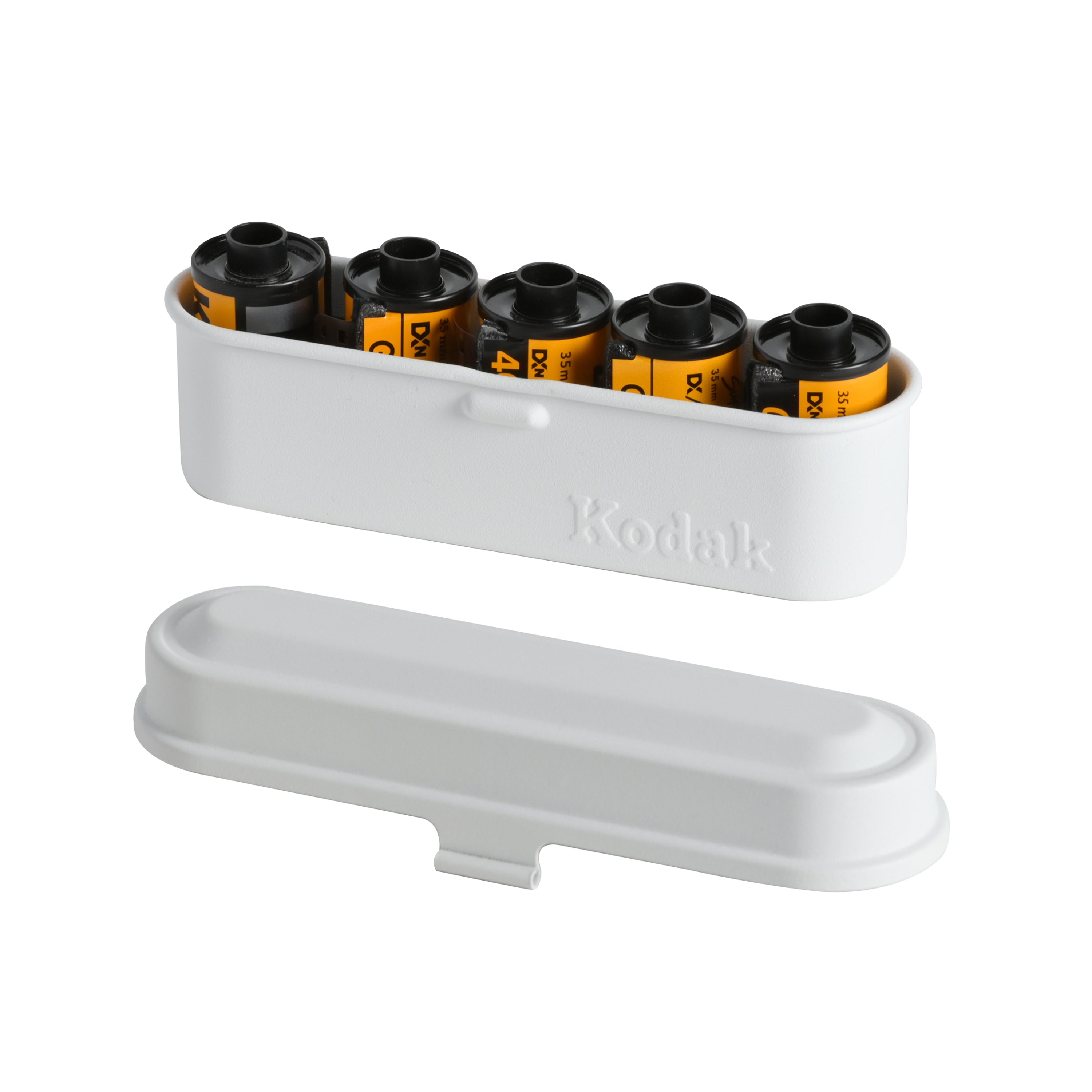 KODAK 135 Film Case