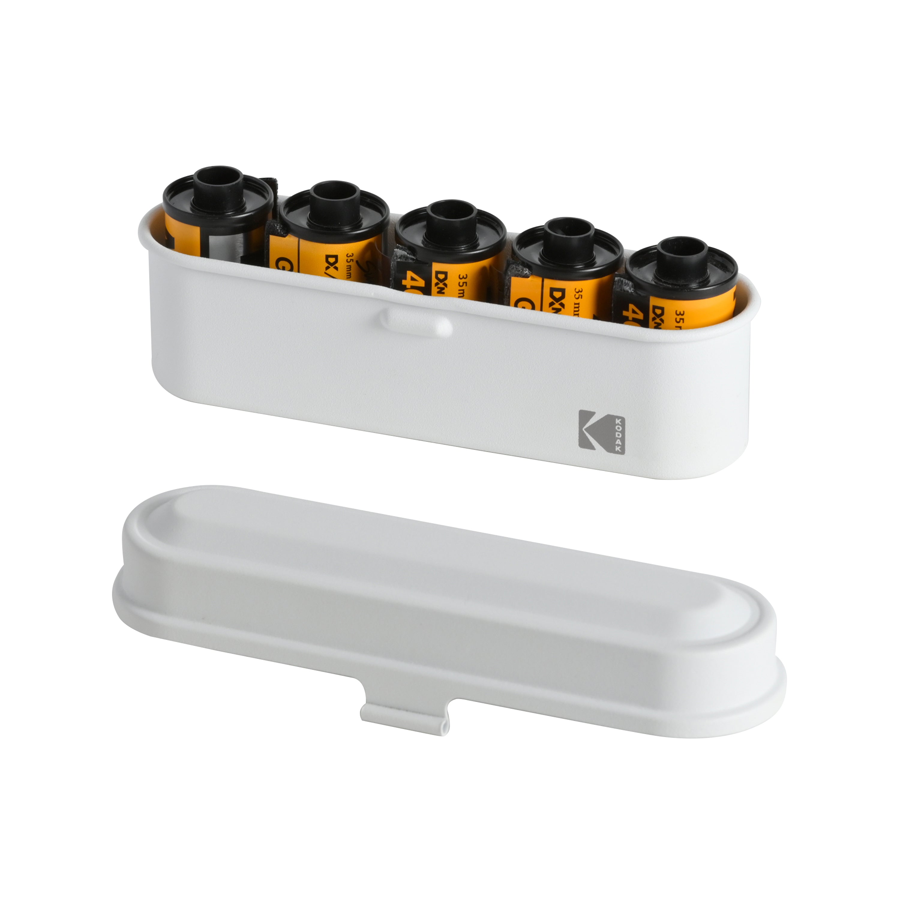 KODAK 135 Film Case